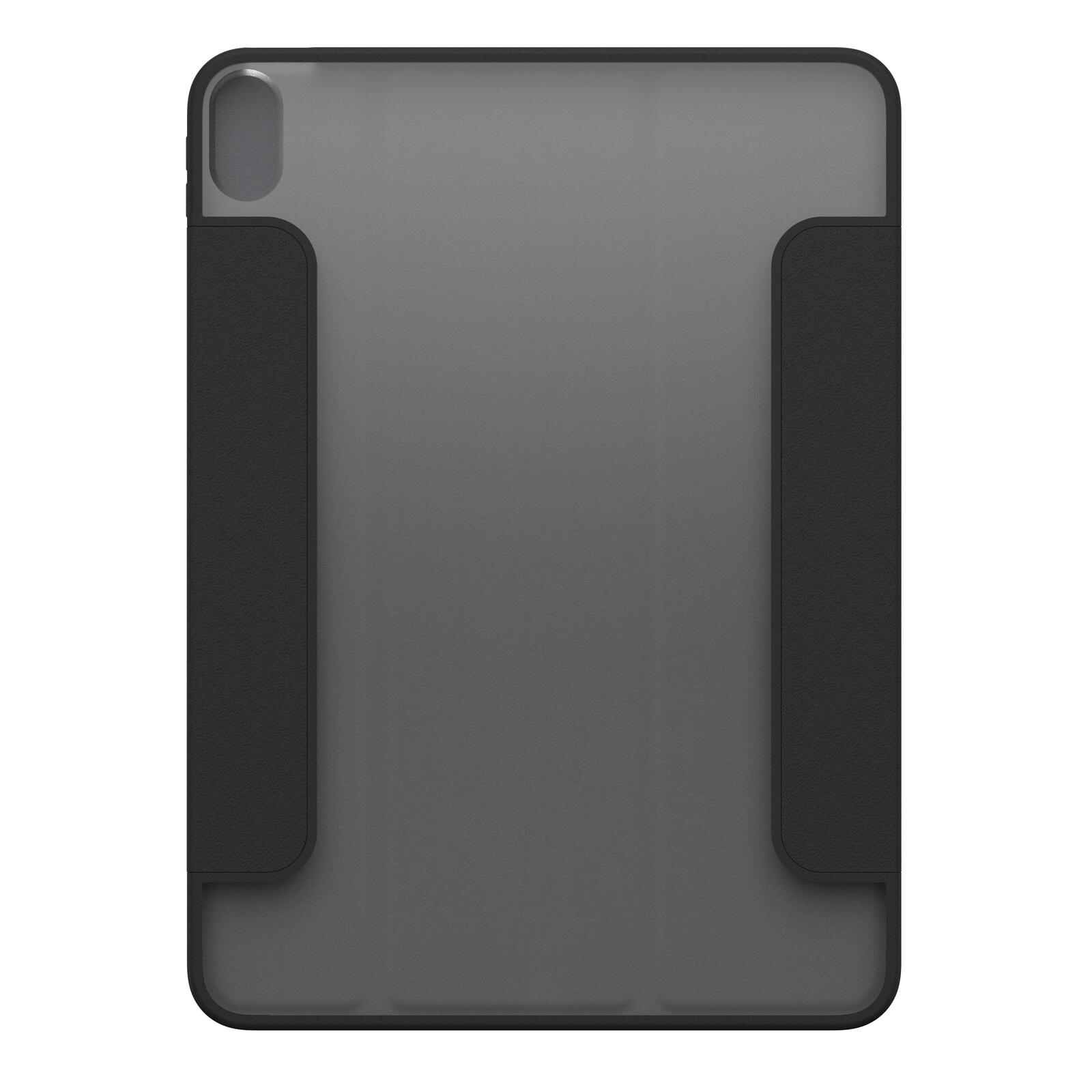 OtterBox Symmetry Folio Apple iPad Air 11' (M3/M2/5th/4th gen) Starry Night - black
