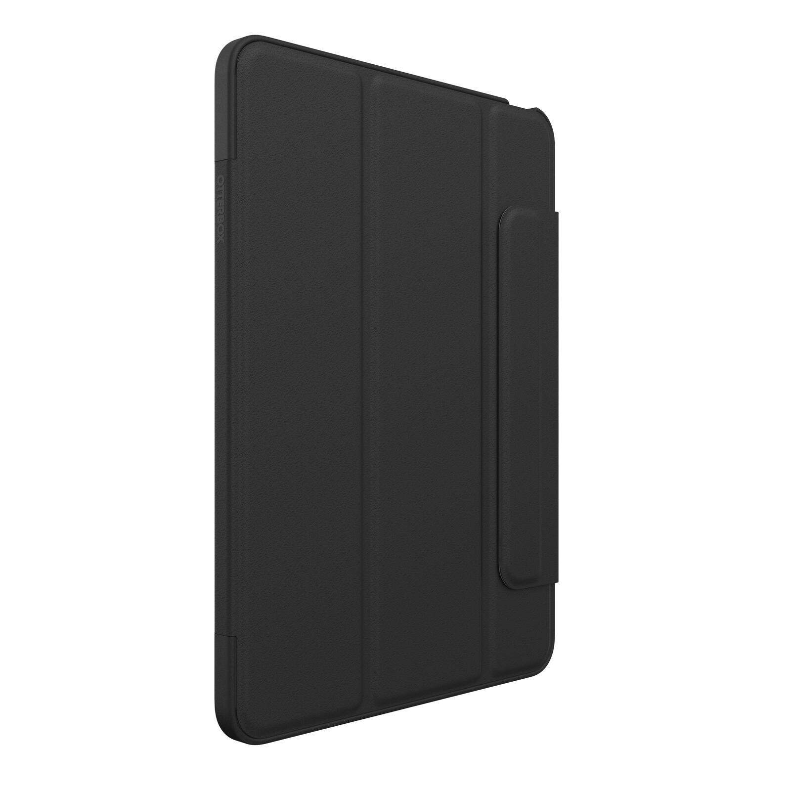 OtterBox Symmetry Folio Apple iPad Air 11' (M3/M2/5th/4th gen) Starry Night - black