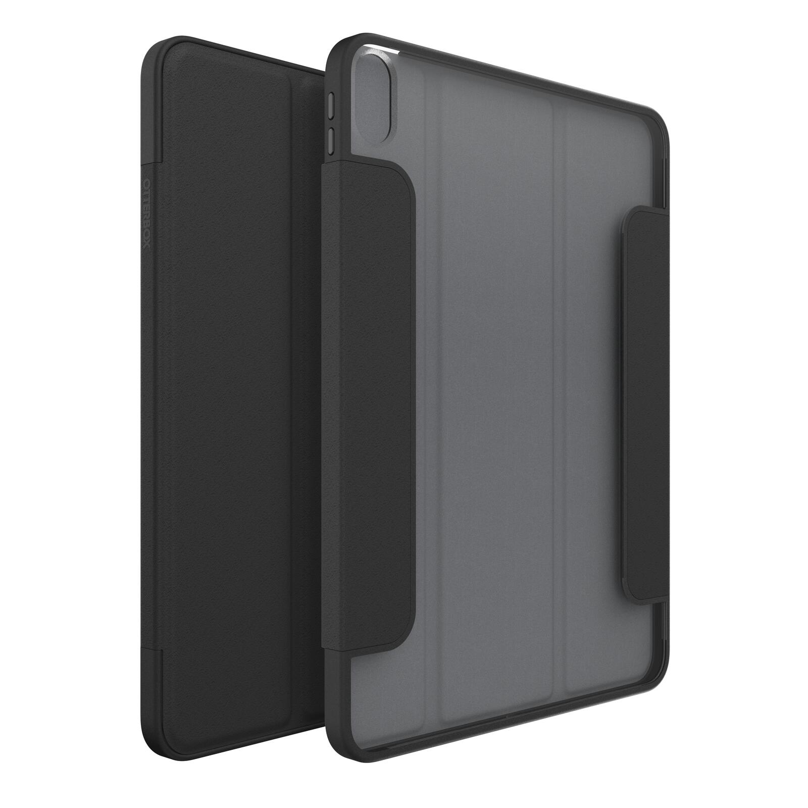 OtterBox Symmetry Folio Apple iPad Air 11' (M3/M2/5th/4th gen) Starry Night - black