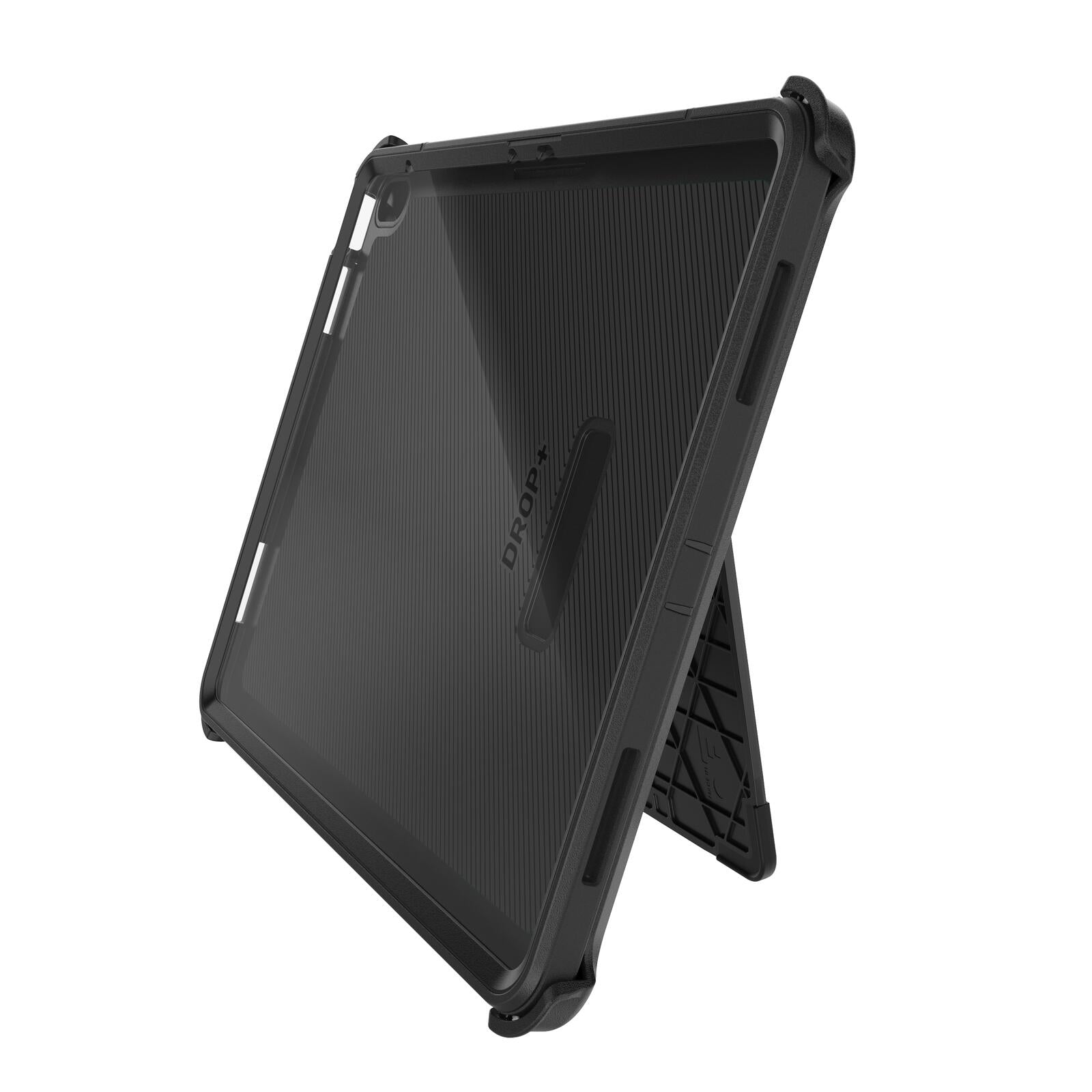 OtterBox Defender Apple iPad Air 13' (M3/M2) - black