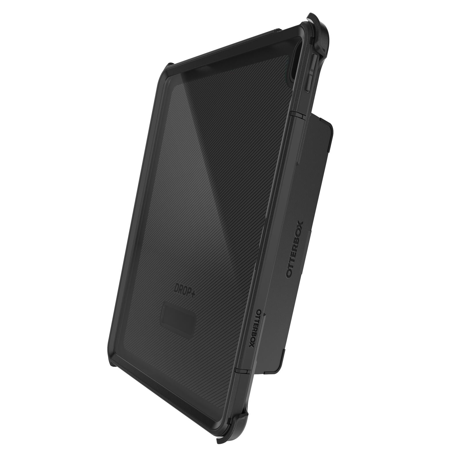 OtterBox Defender Apple iPad Air 13' (M3/M2) - black
