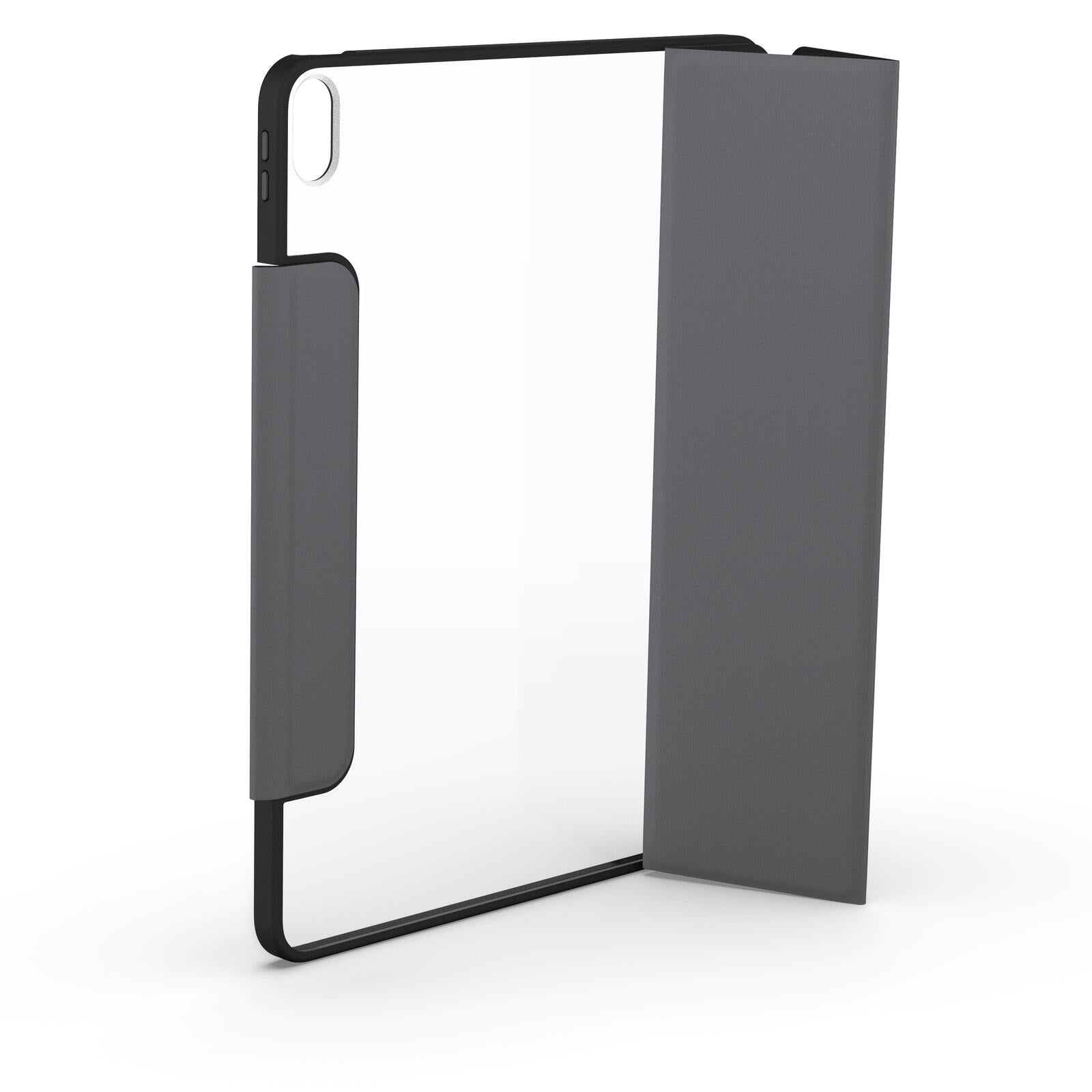 OtterBox Symmetry Folio Apple iPad Air 13' (M3/M2) Starry Night - black