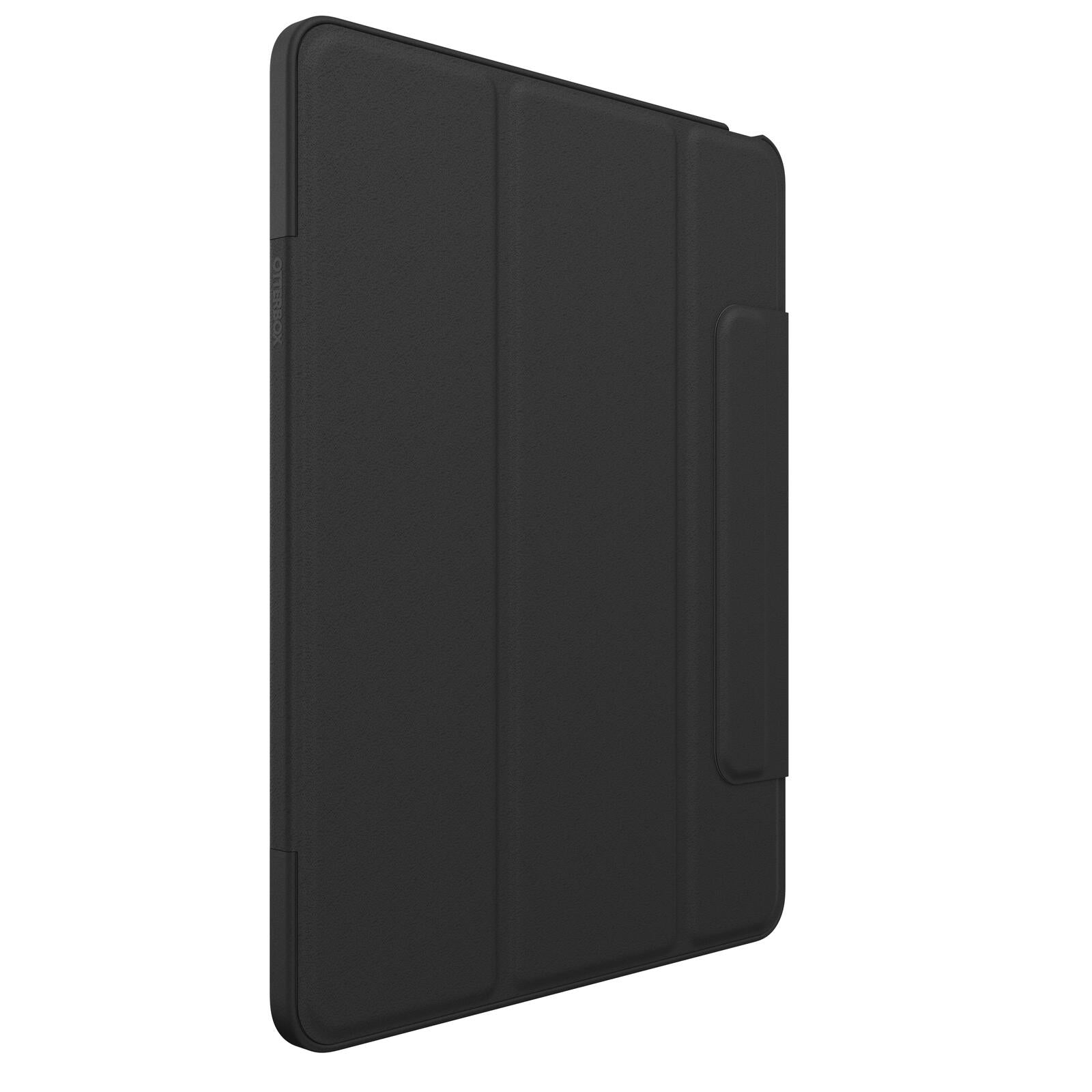 OtterBox Symmetry Folio Apple iPad Air 13' (M3/M2) Starry Night - black