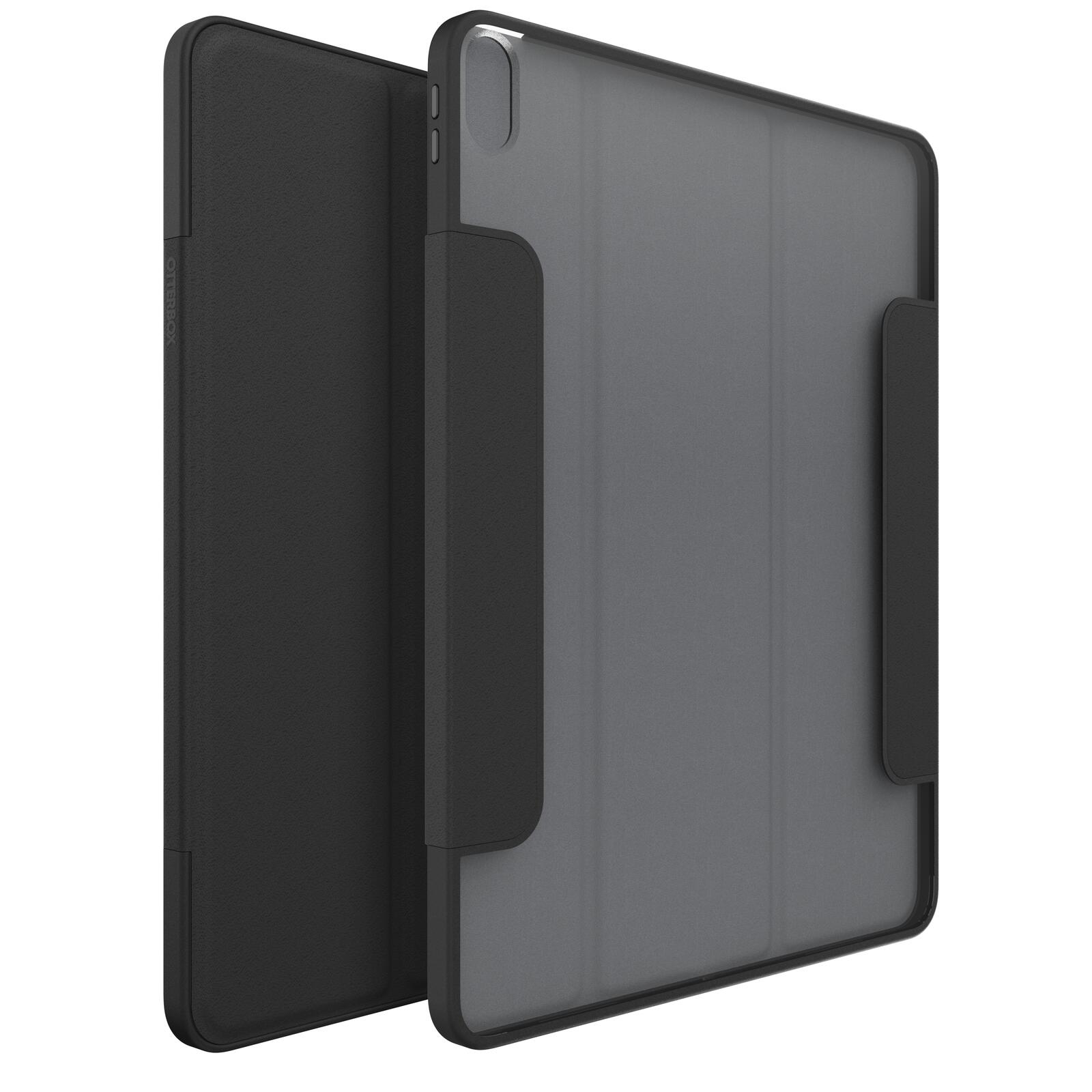 OtterBox Symmetry Folio Apple iPad Air 13' (M3/M2) Starry Night - black