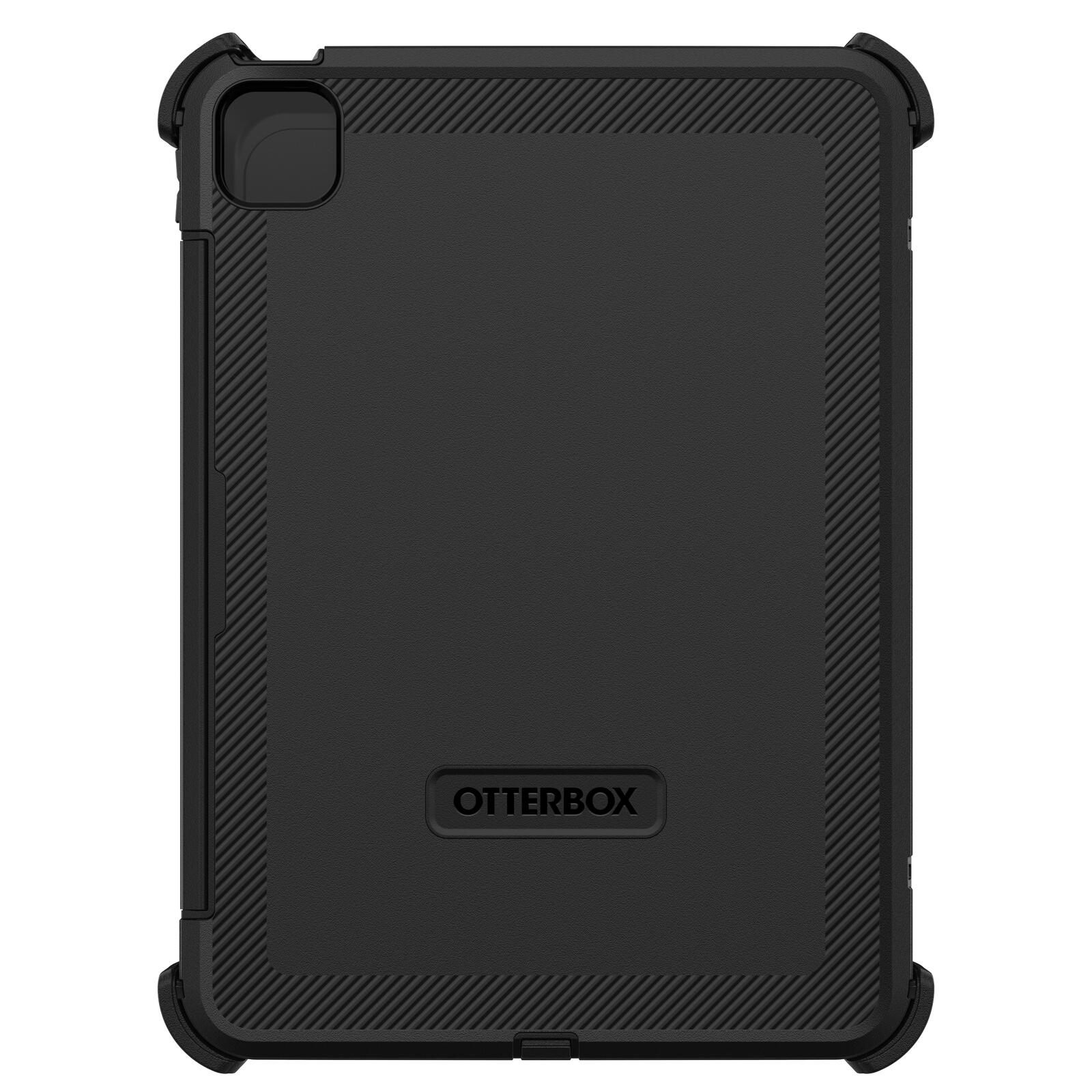 OtterBox Defender Apple iPad Pro 11' (M4) - black
