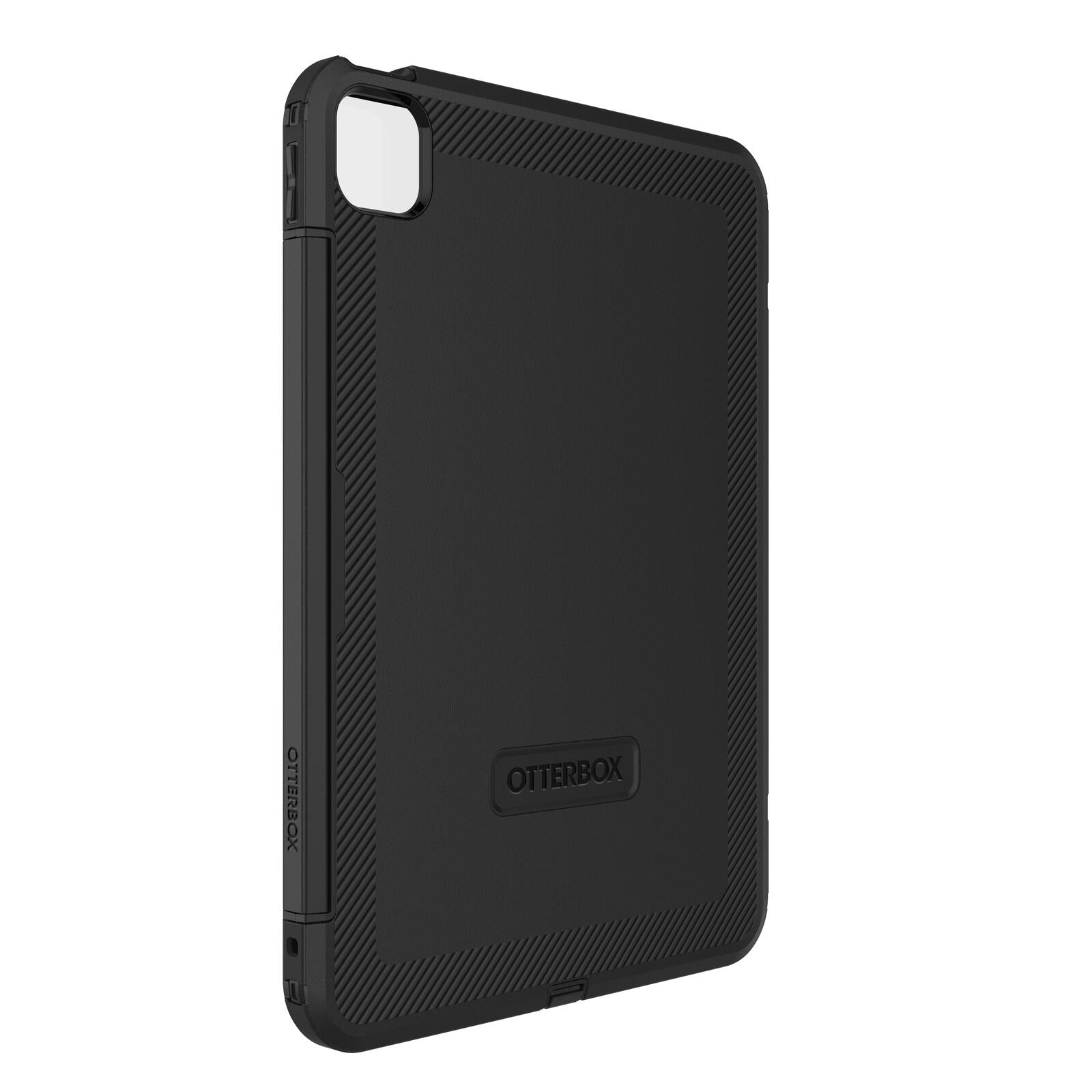 OtterBox Defender Apple iPad Pro 11' (M4) - black