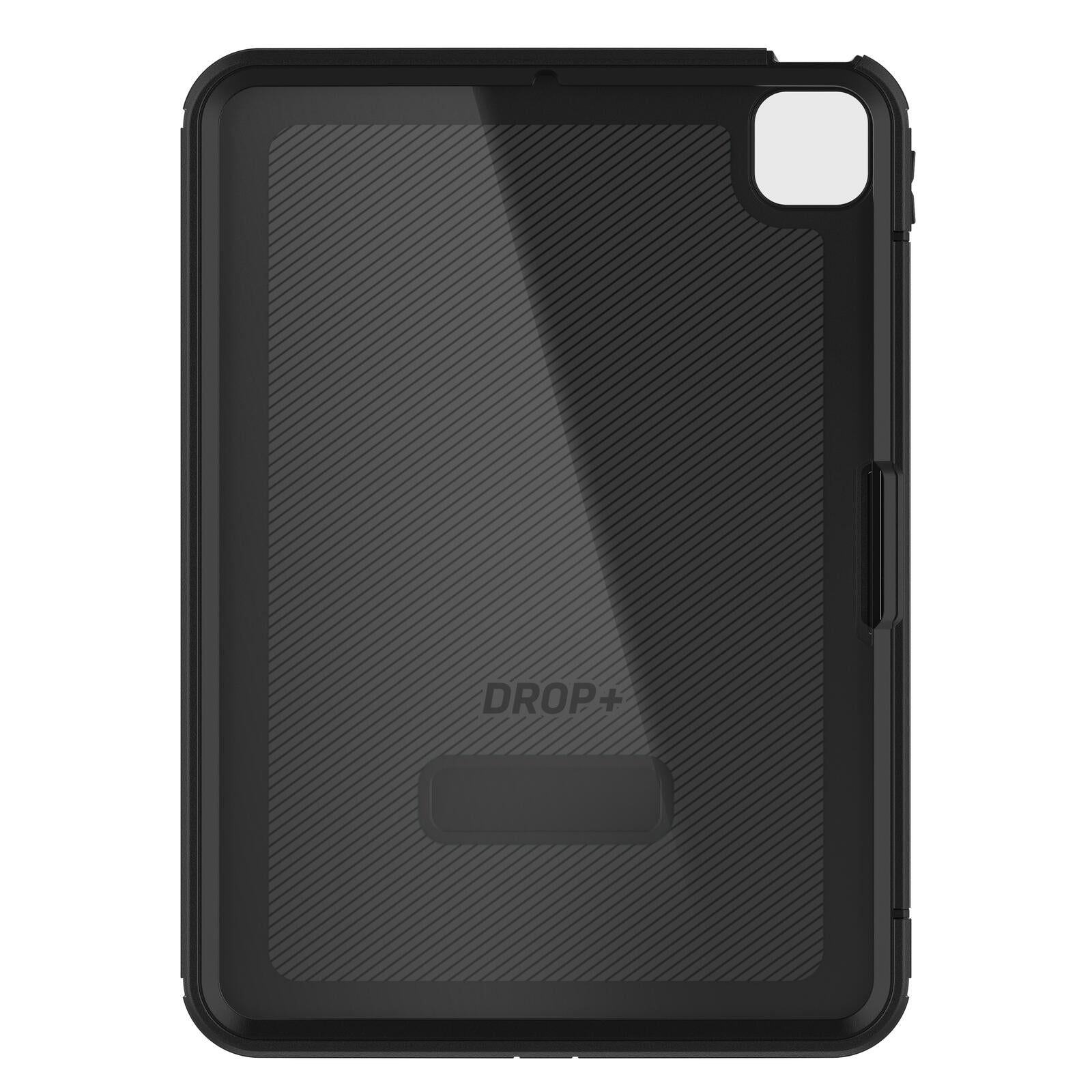 OtterBox Defender Apple iPad Pro 11' (M4) - black