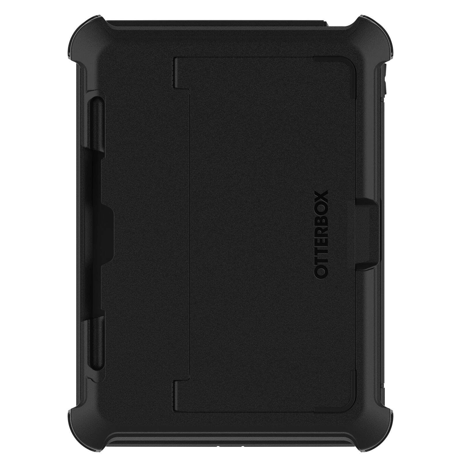 OtterBox Defender Apple iPad Pro 11' (M4) - black