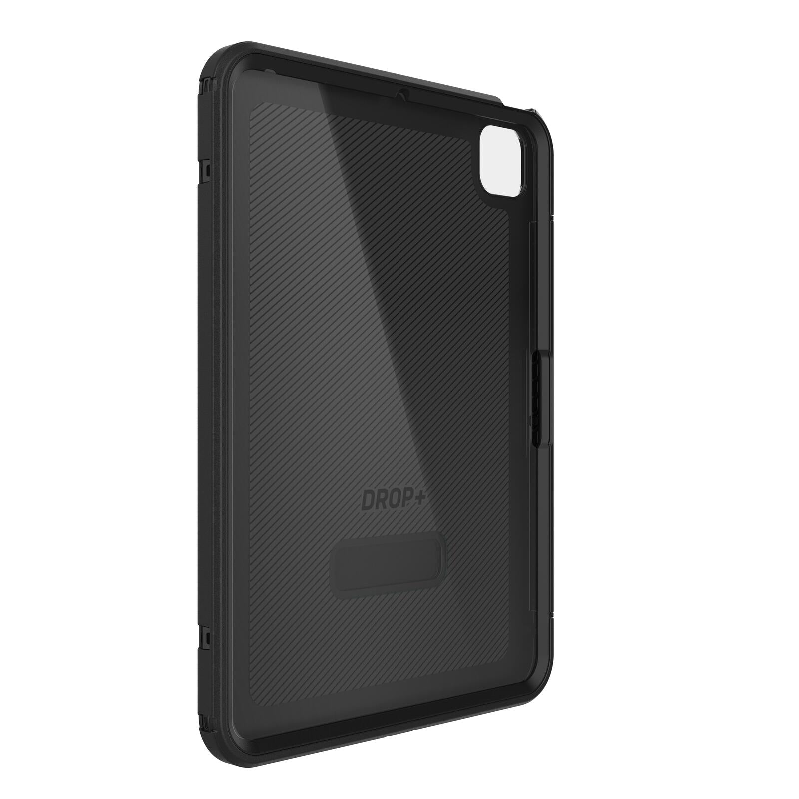 OtterBox Defender Apple iPad Pro 11' (M4) - black