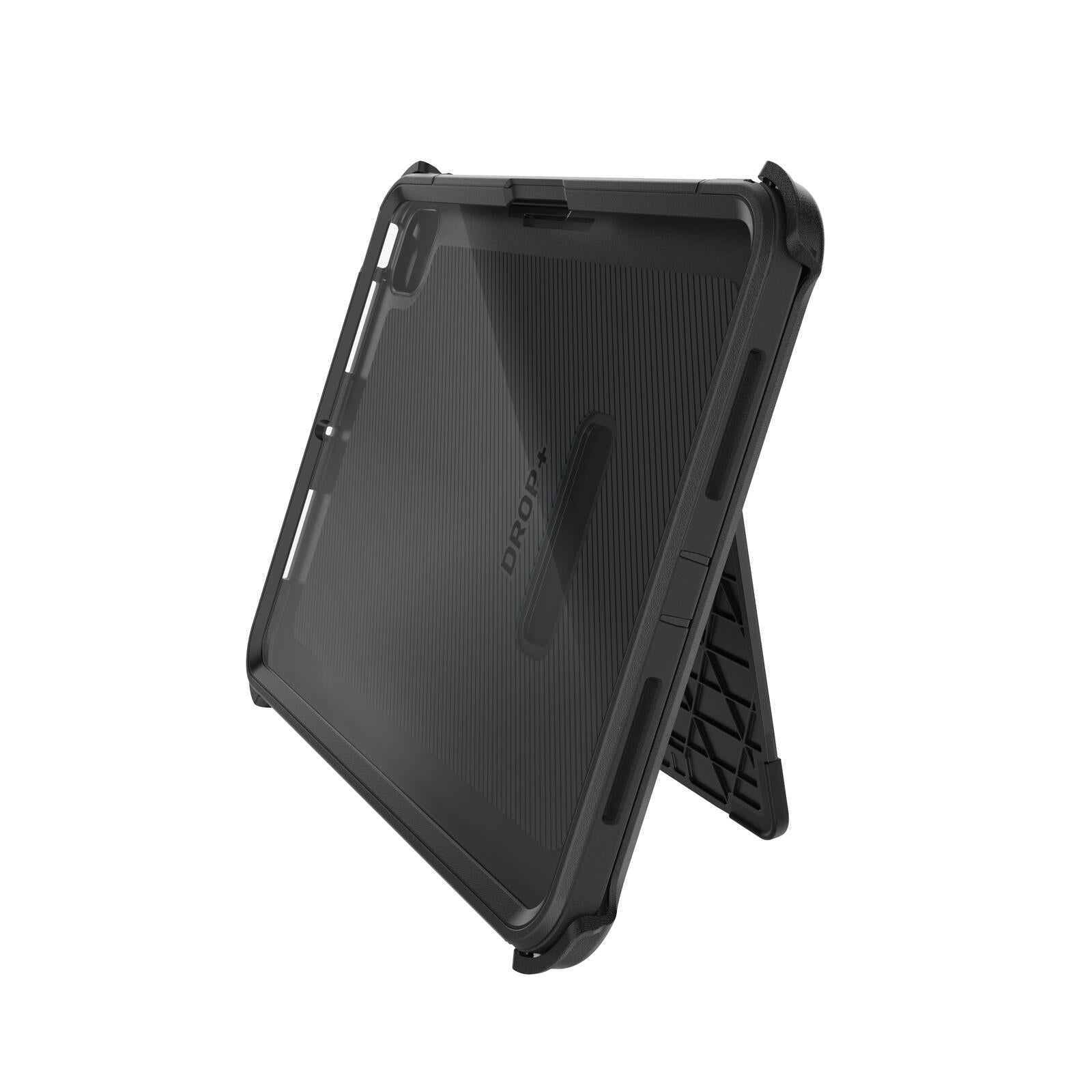 OtterBox Defender Apple iPad Pro 11' (M4) - black