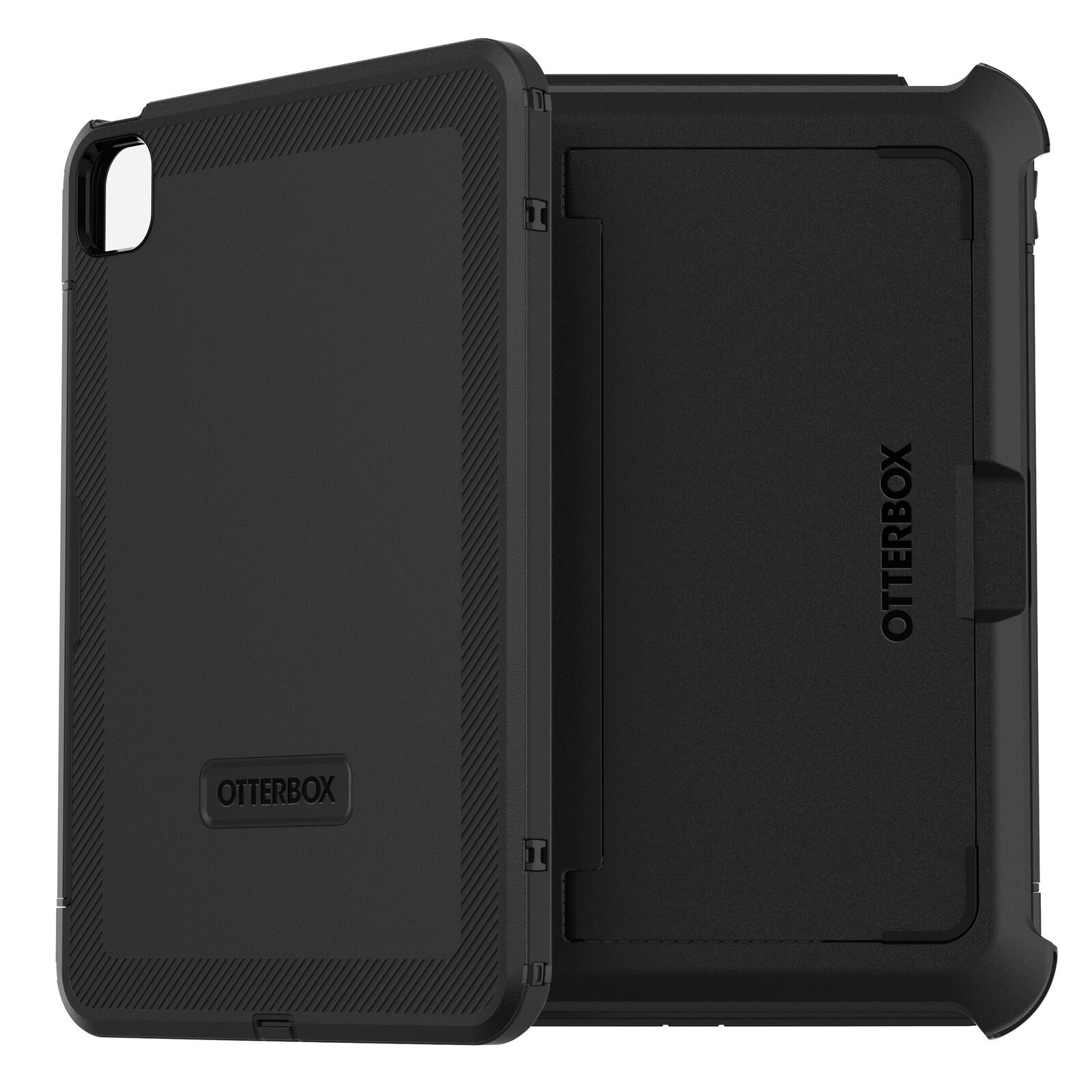 OtterBox Defender Apple iPad Pro 11' (M4) - black