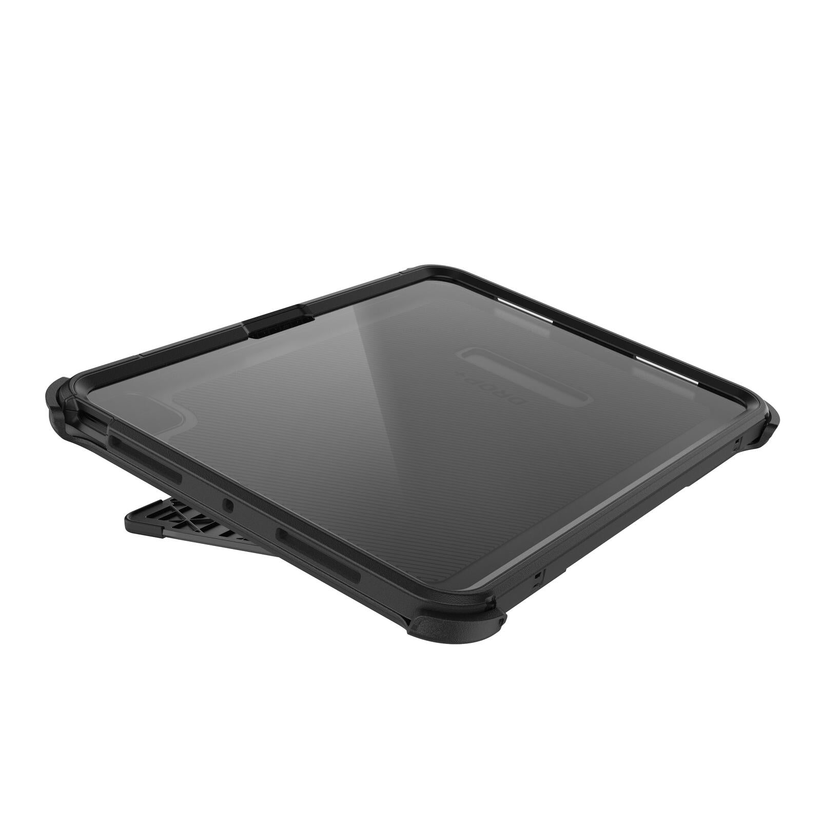 OtterBox Defender Apple iPad Pro 11' (M4) - black