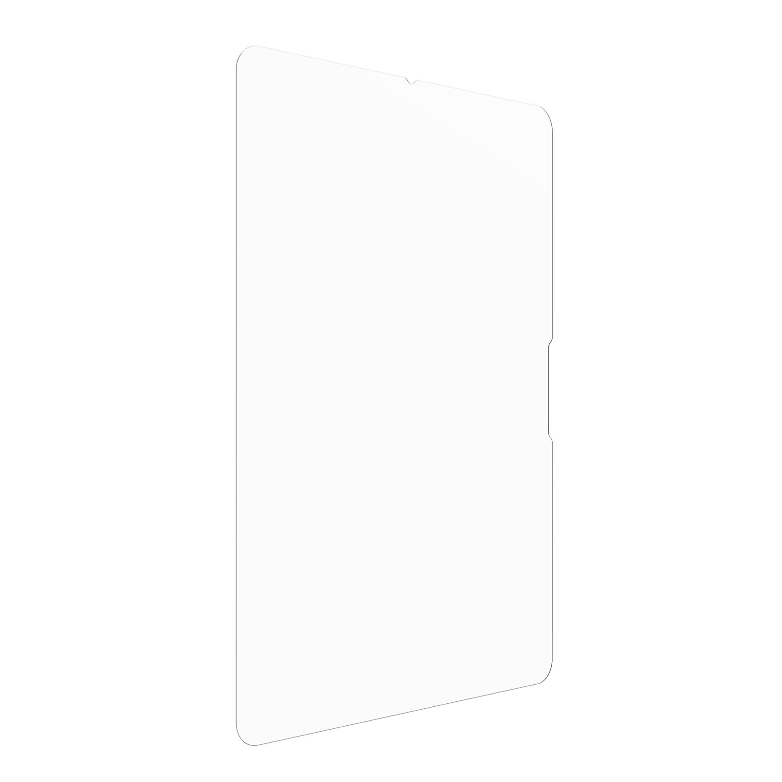 OtterBox Premium Glass Antimicrobial Apple iPad Pro 11' (M4) - clear