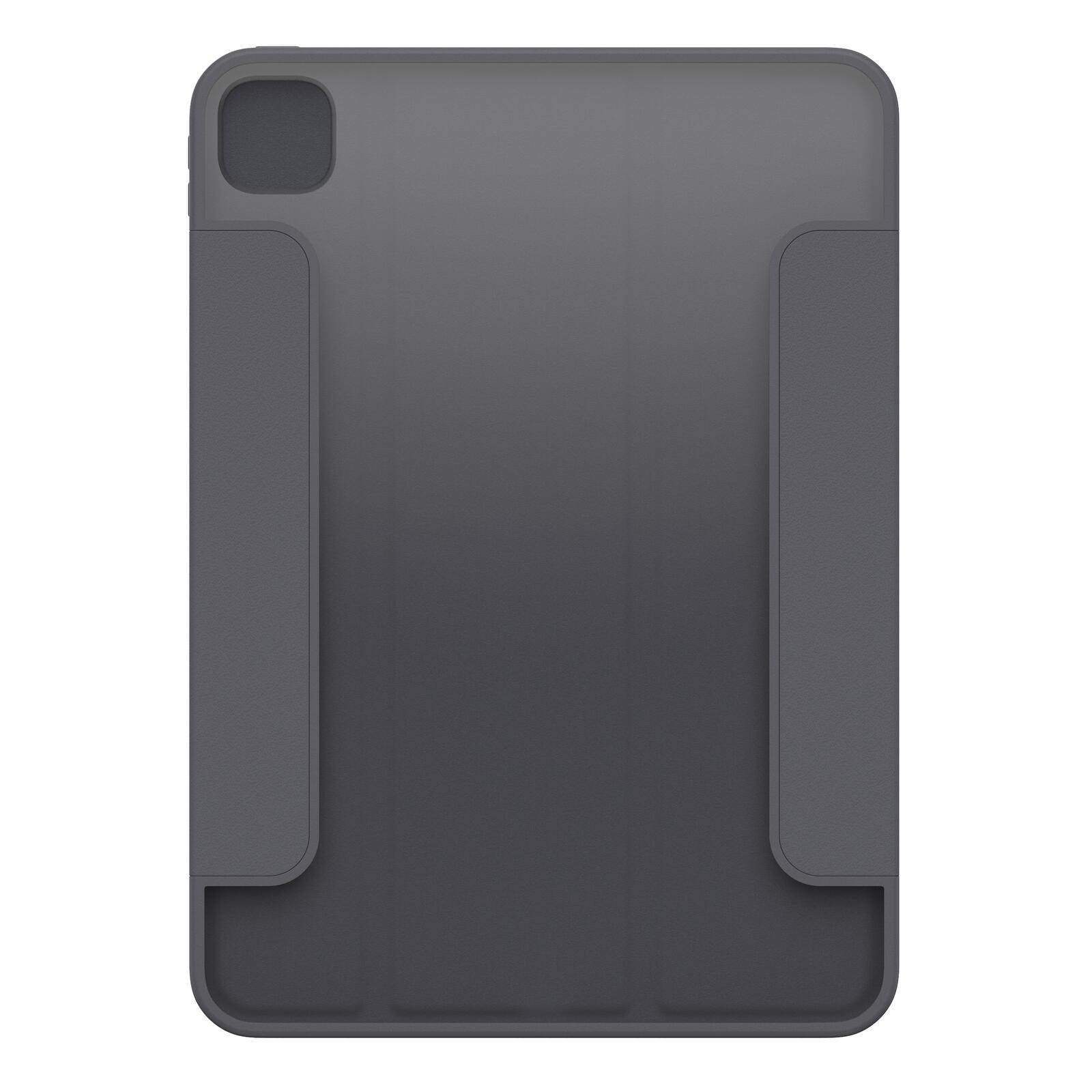 OtterBox Symmetry Folio Apple iPad Pro 11' (M4) Thunderstorm - black