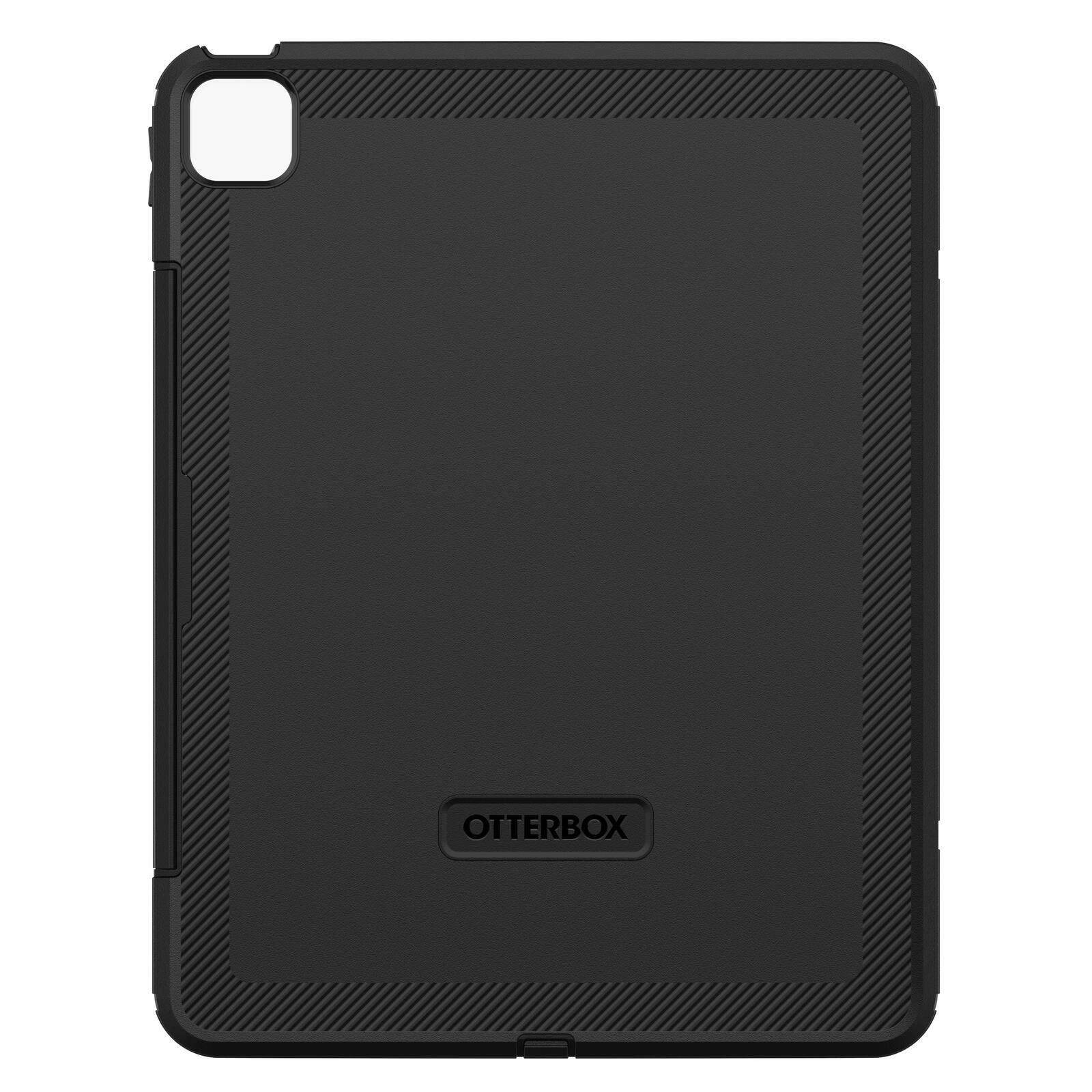 OtterBox Defender Apple iPad Pro 13' (M4) - black