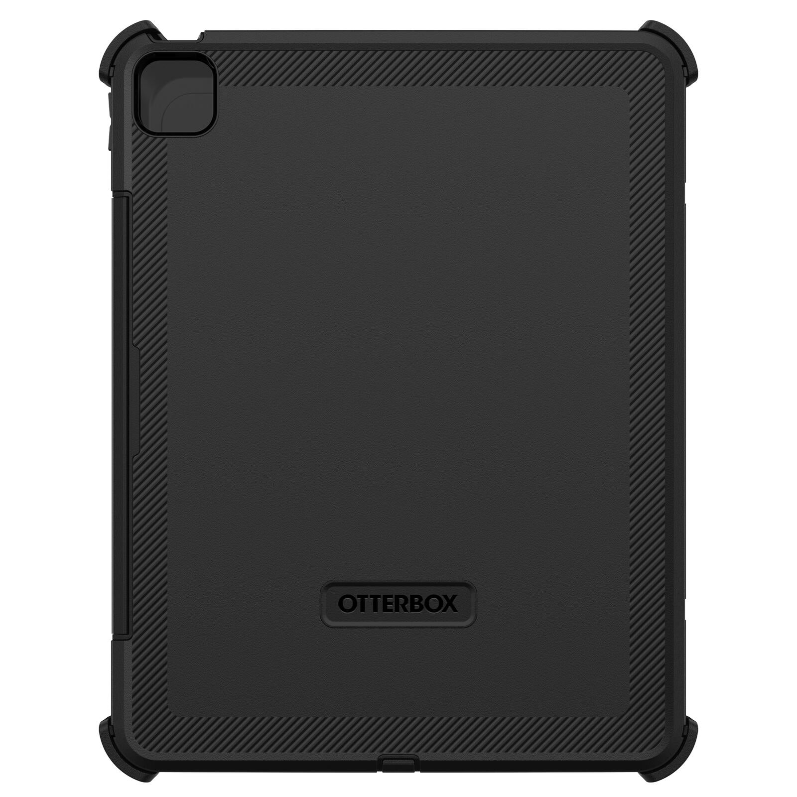 OtterBox Defender Apple iPad Pro 13' (M4) - black