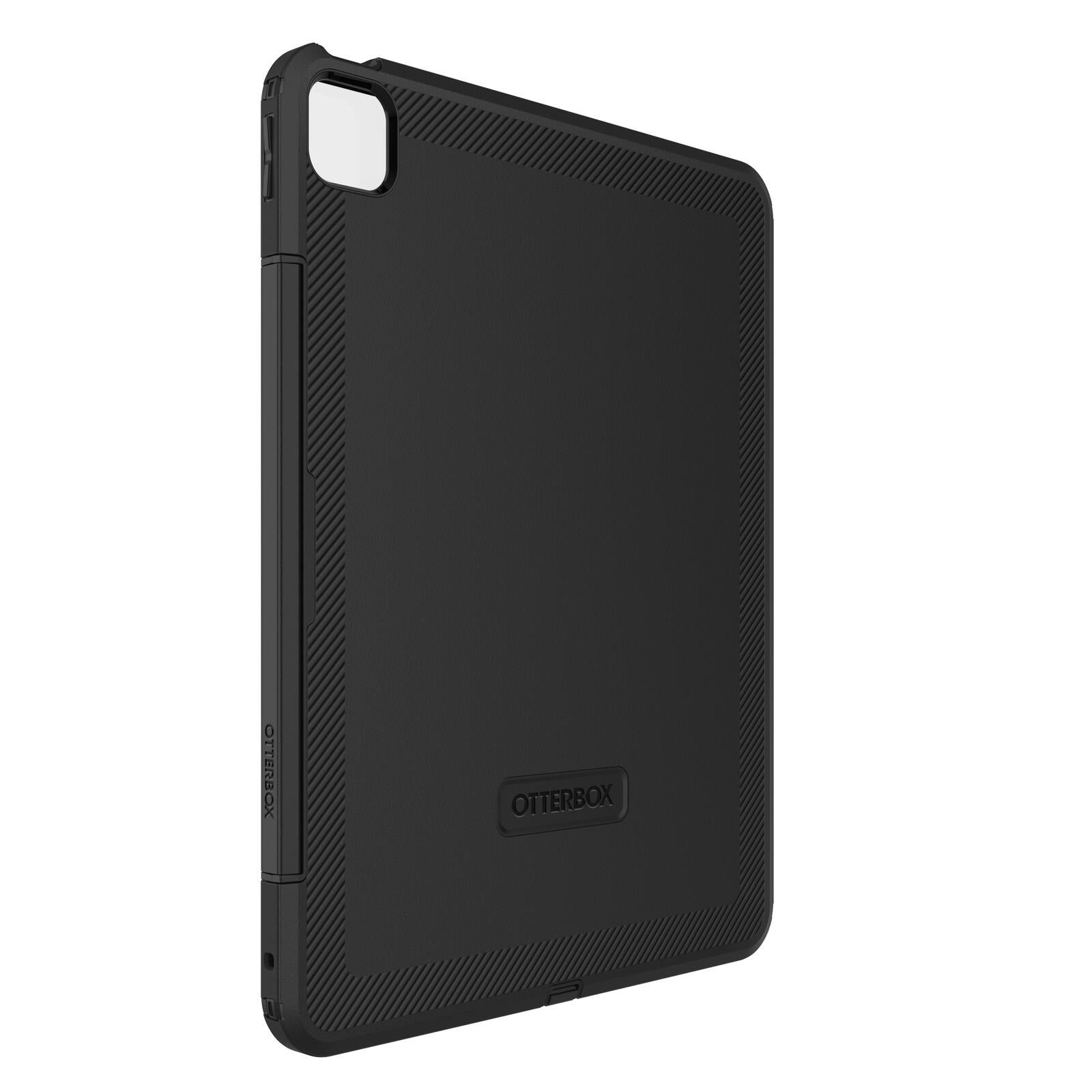 OtterBox Defender Apple iPad Pro 13' (M4) - black