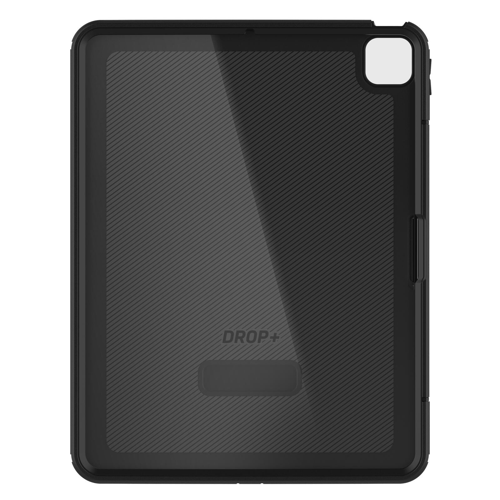 OtterBox Defender Apple iPad Pro 13' (M4) - black