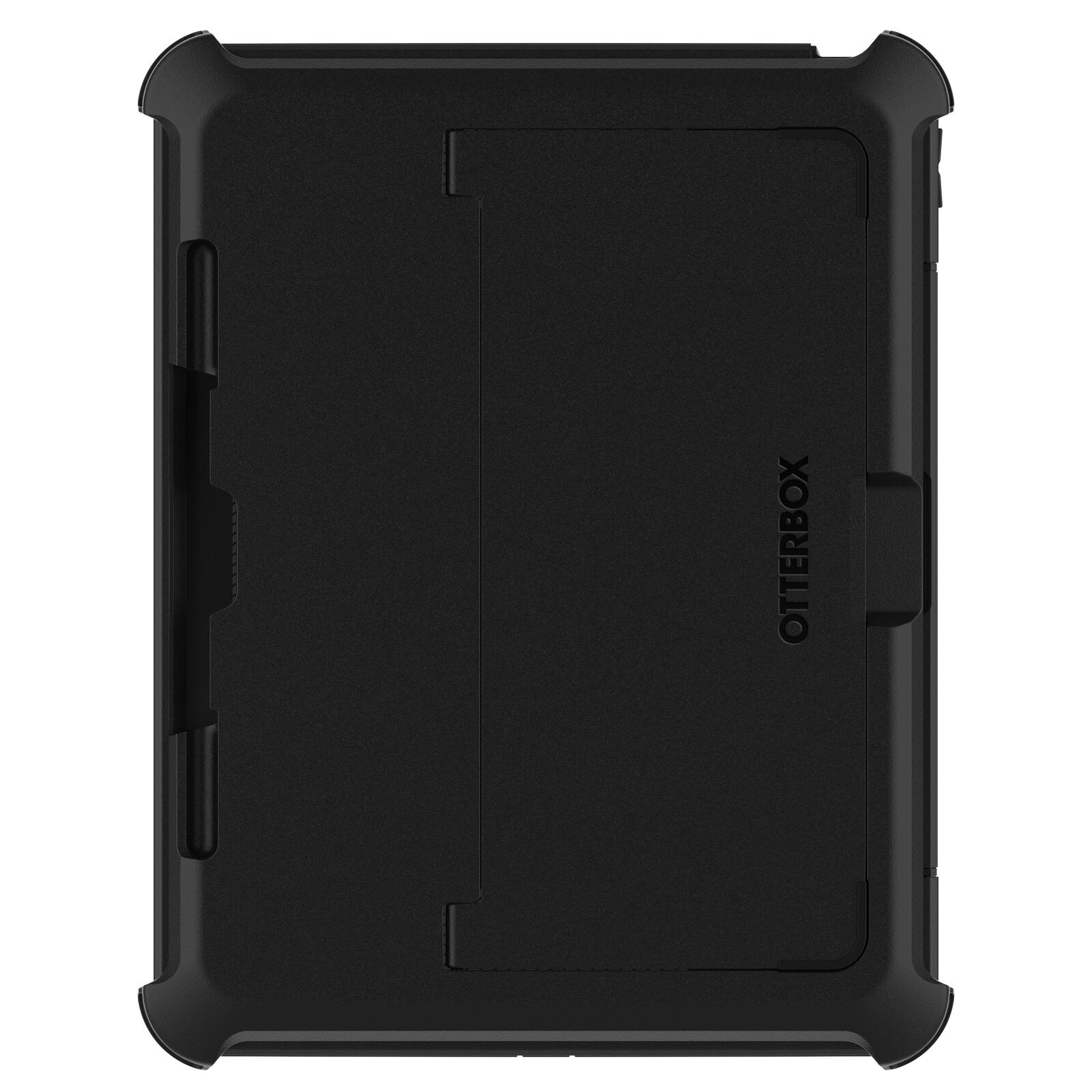 OtterBox Defender Apple iPad Pro 13' (M4) - black