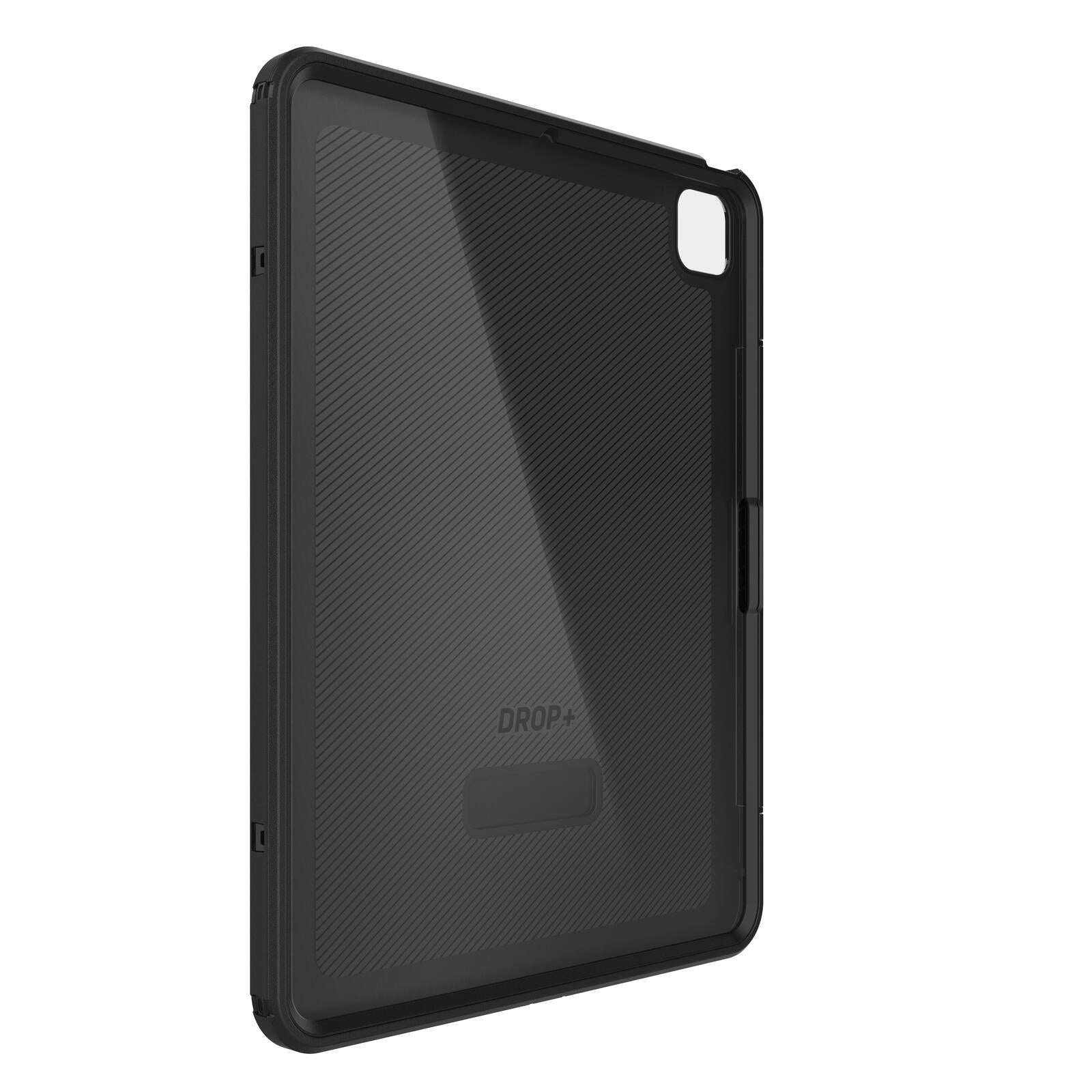 OtterBox Defender Apple iPad Pro 13' (M4) - black