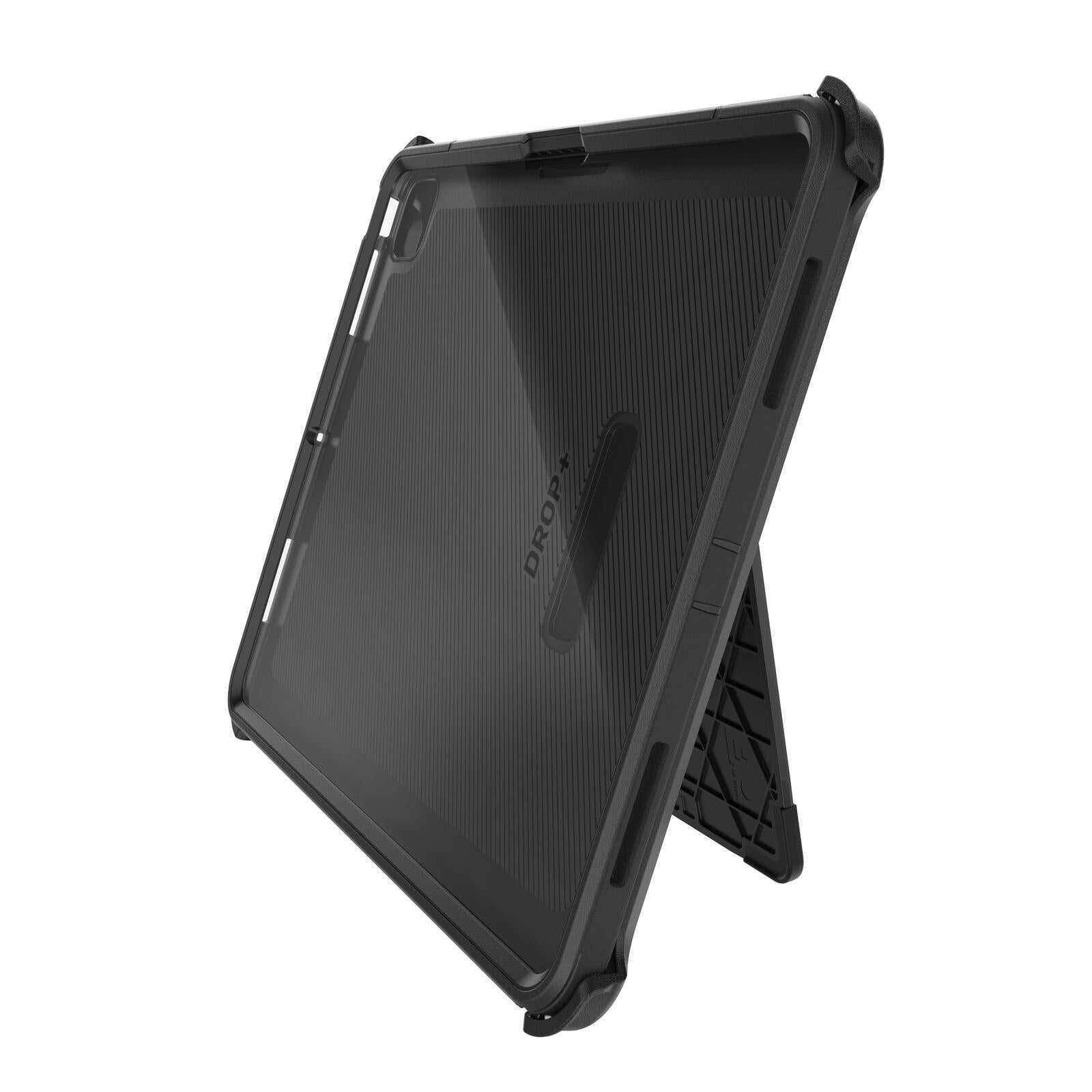 OtterBox Defender Apple iPad Pro 13' (M4) - black
