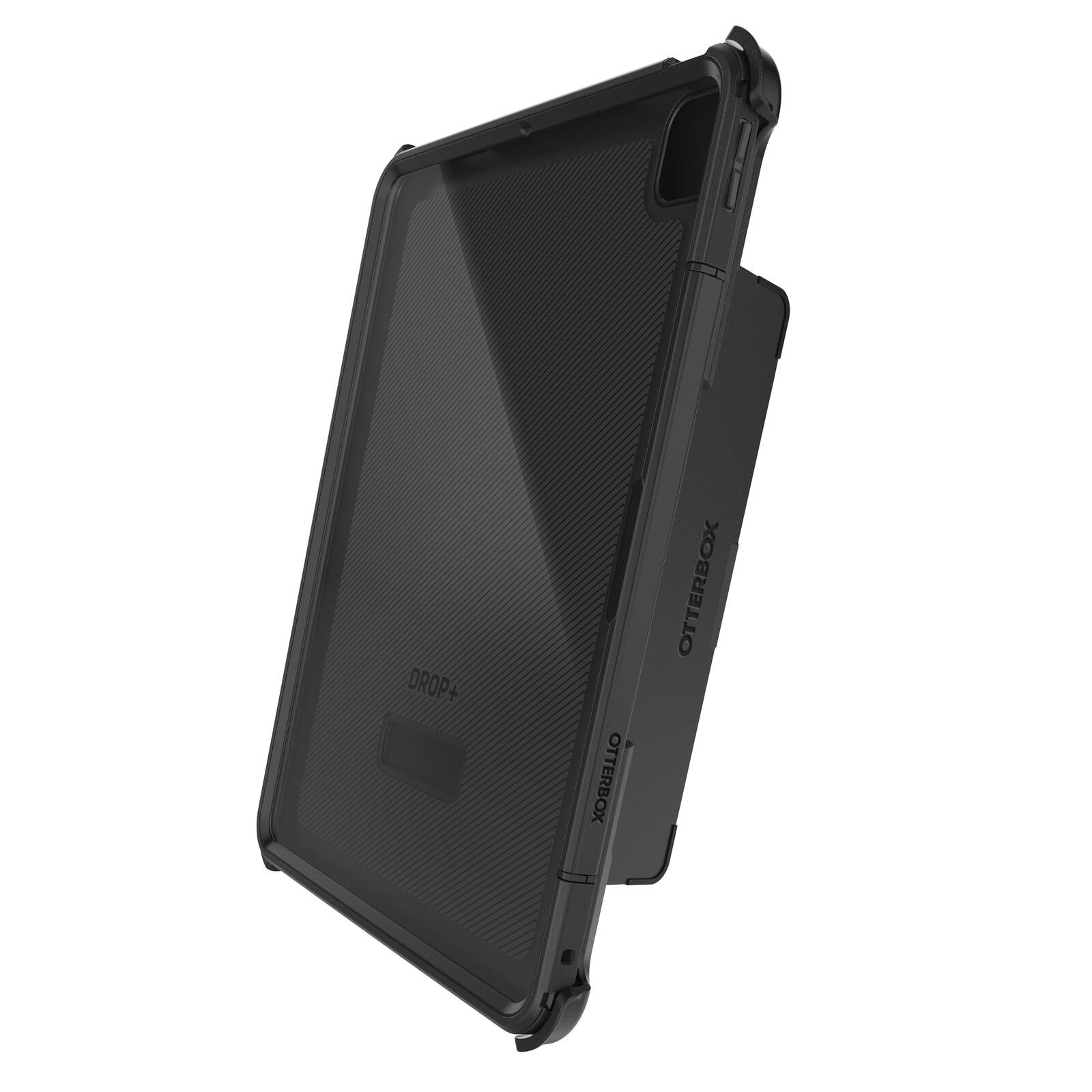 OtterBox Defender Apple iPad Pro 13' (M4) - black