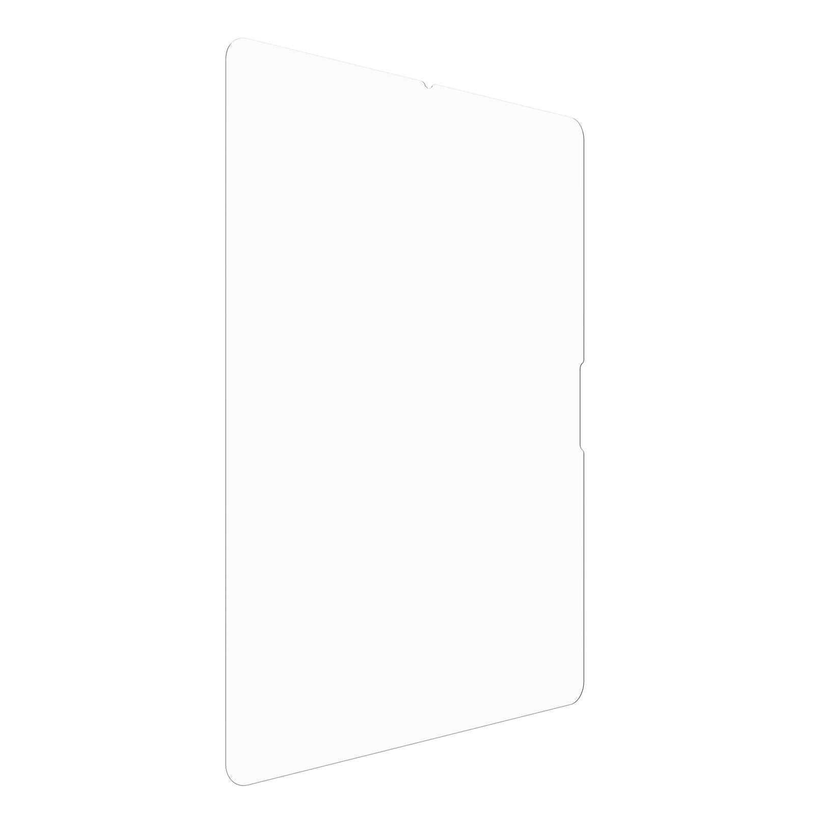OtterBox Premium Glass Antimicrobial Apple iPad Pro 13' (M4) - clear