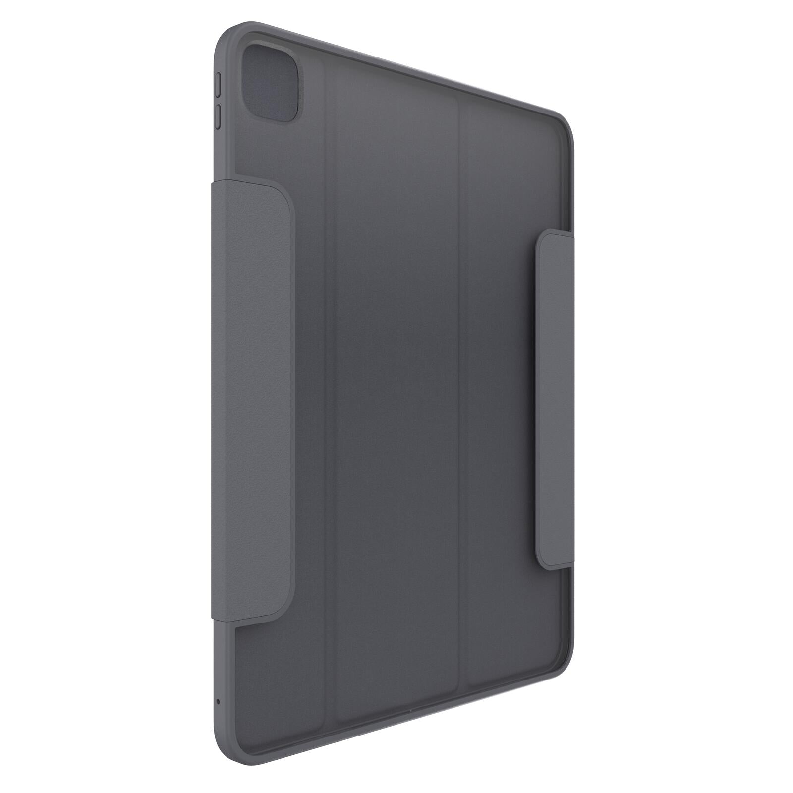 OtterBox Symmetry Folio Apple iPad Pro 13' (M4) Thunderstorm - black