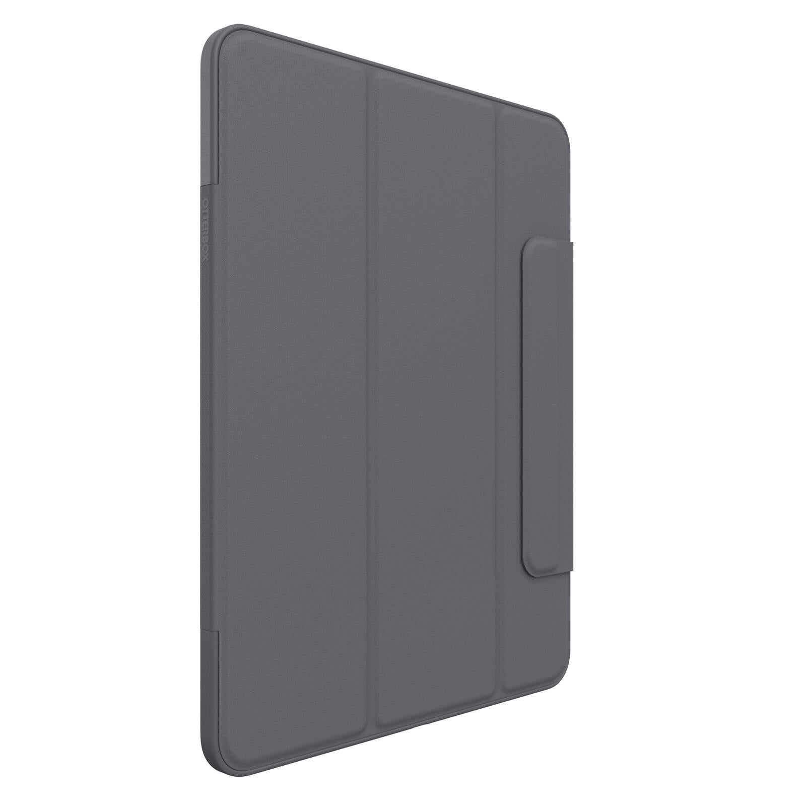 OtterBox Symmetry Folio Apple iPad Pro 13' (M4) Thunderstorm - black