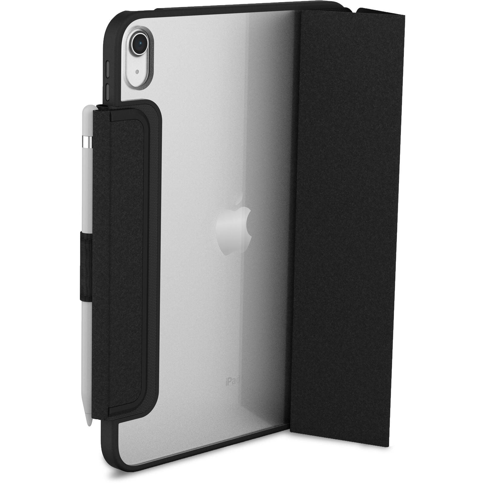 OtterBox Symmetry Folio_V2 Apple iPad 10. & 11. Generation (10.9') - Schwarz