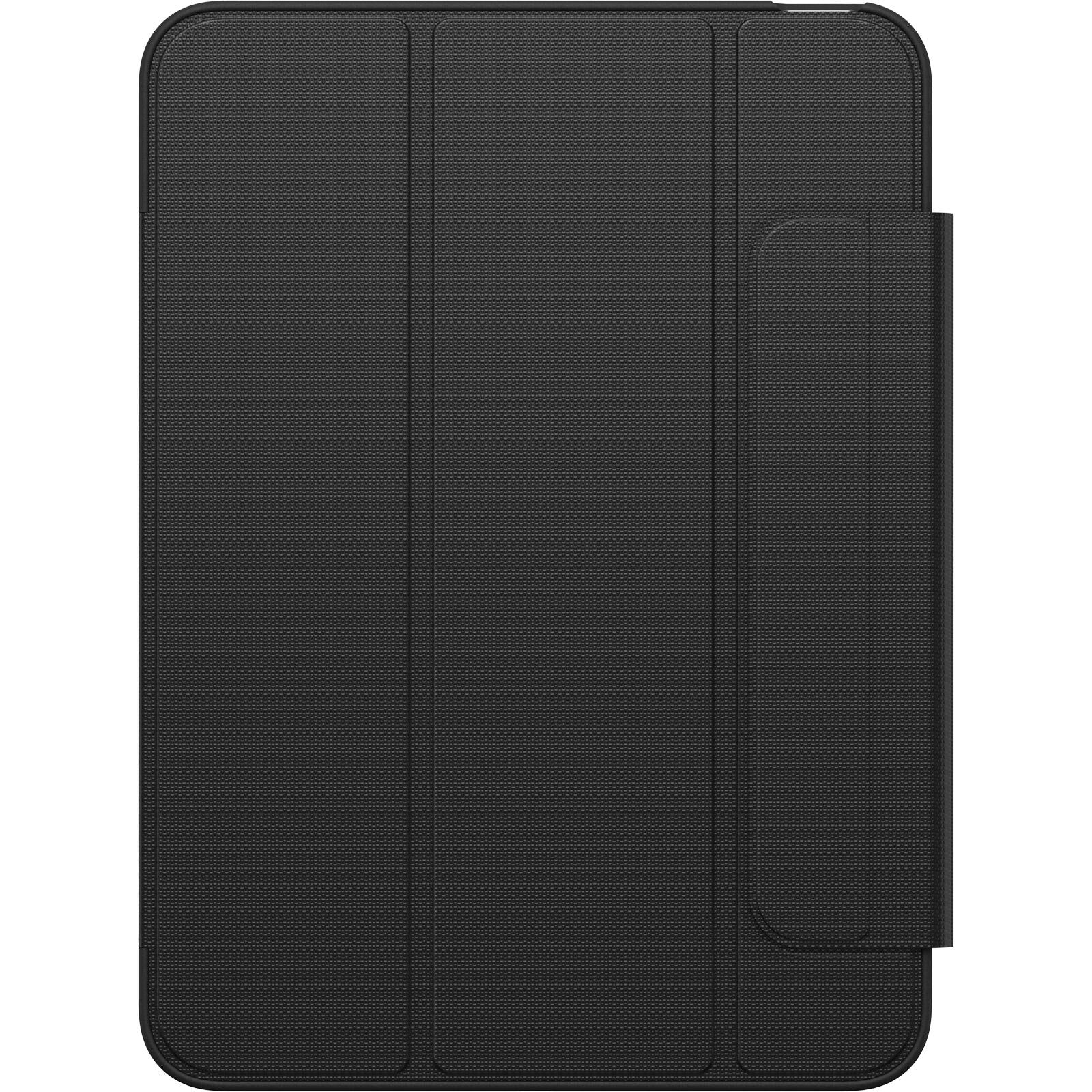 OtterBox Symmetry Folio_V2 Apple iPad 10. & 11. Generation (10.9') - Schwarz