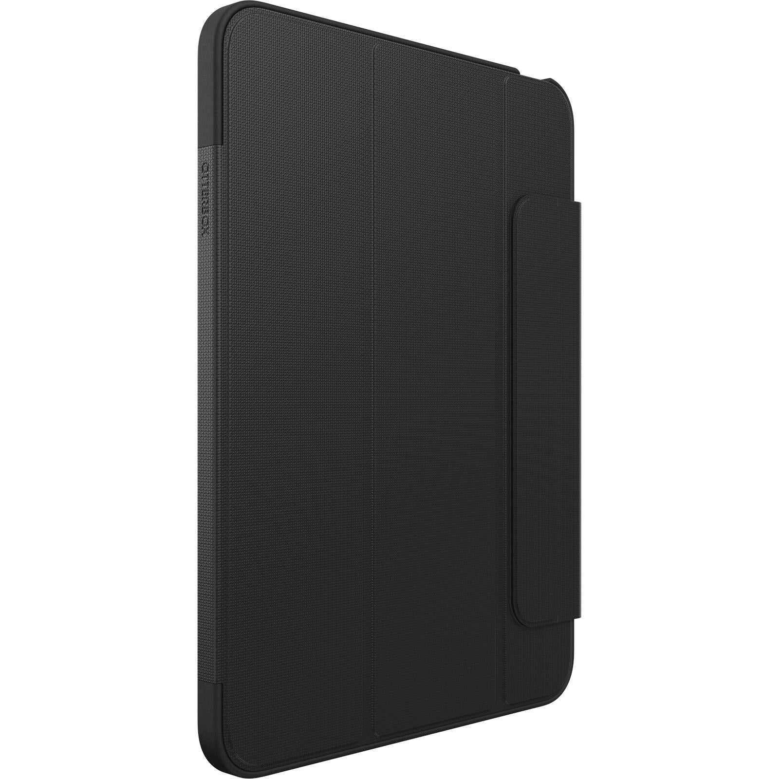 OtterBox Symmetry Folio_V2 Apple iPad 10. & 11. Generation (10.9') - Schwarz