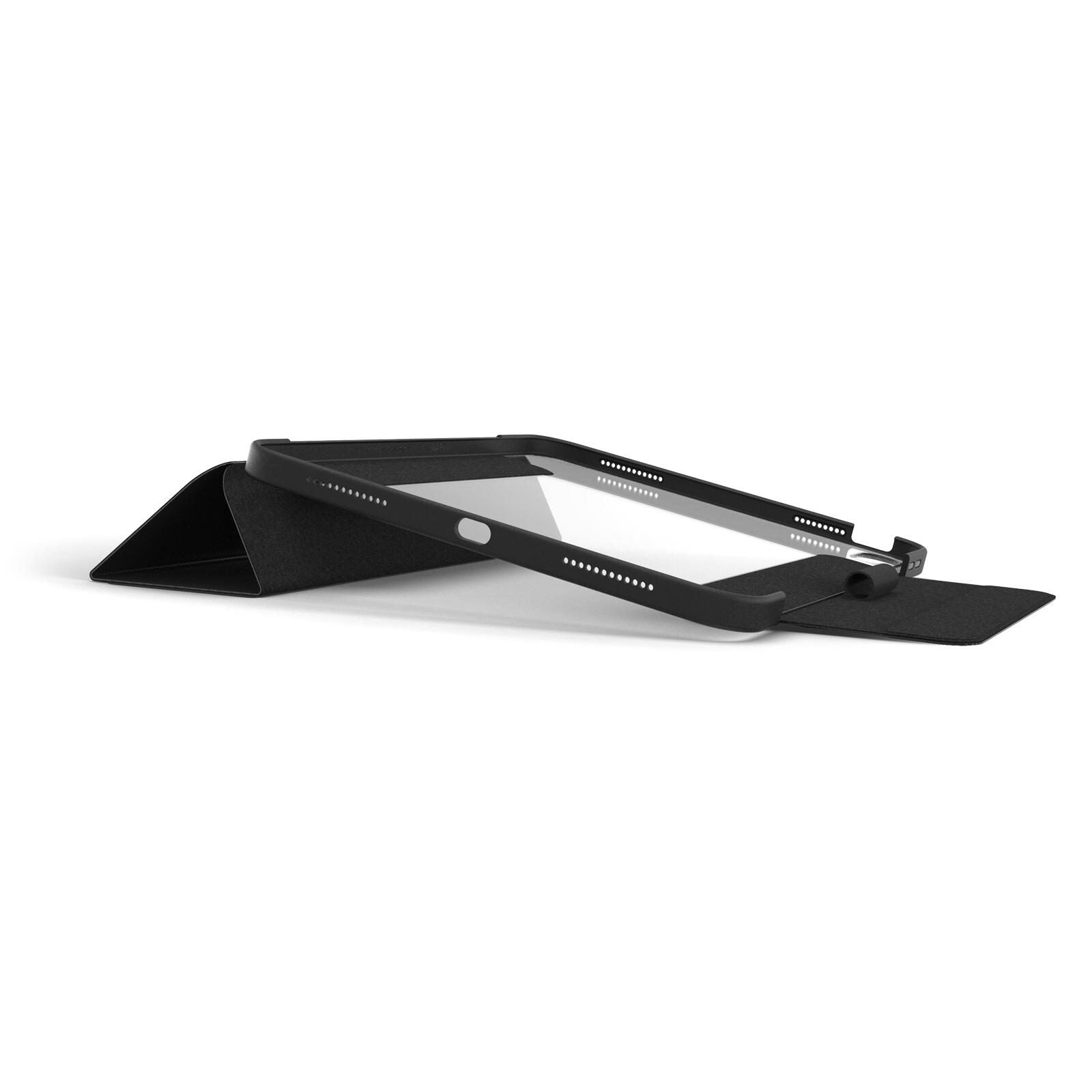 OtterBox Symmetry Folio_V2 Apple iPad 10. & 11. Generation (10.9') - Schwarz