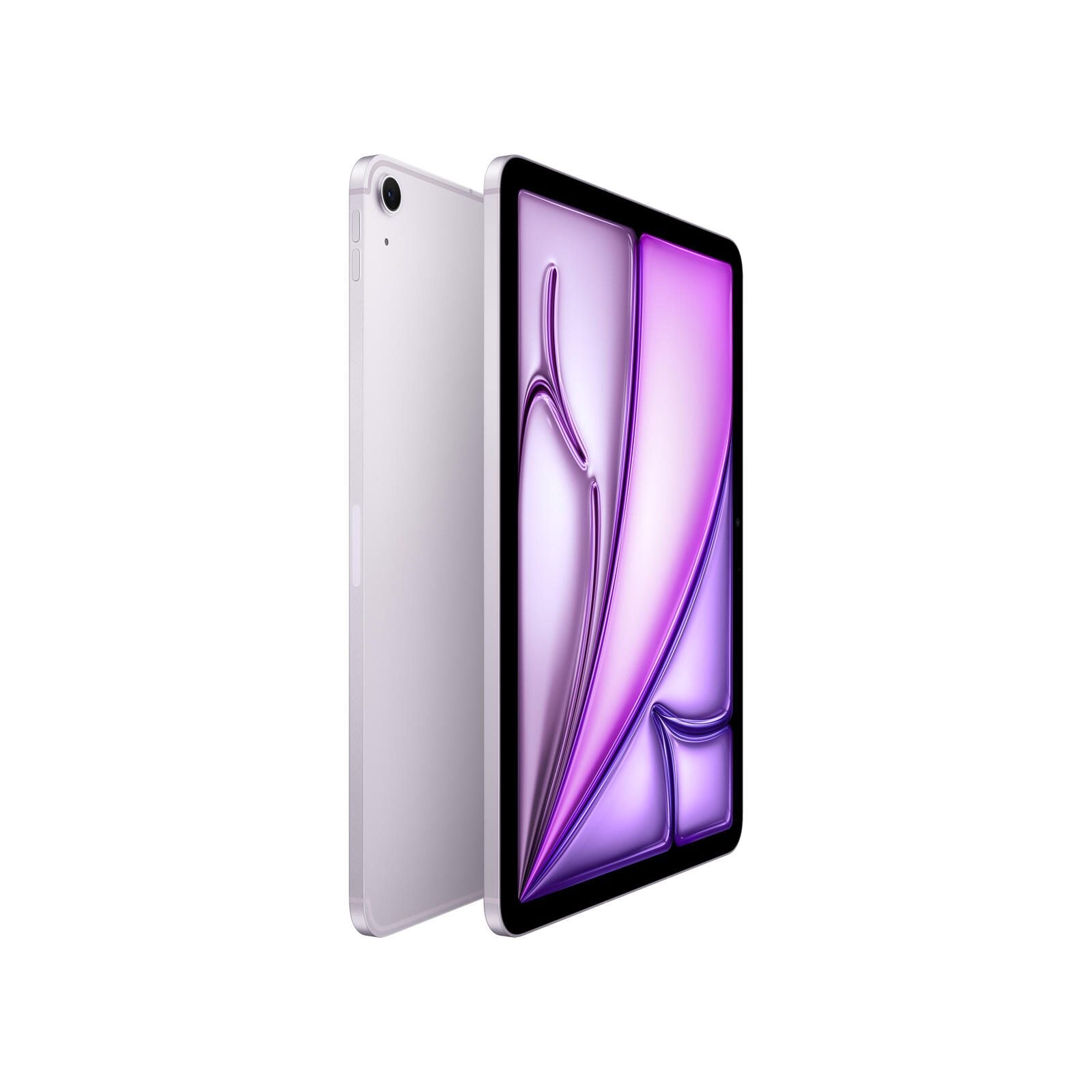 Apple iPad Air 27,59cm (11') 7. Generation Wi-Fi + Cellular 128GB violett