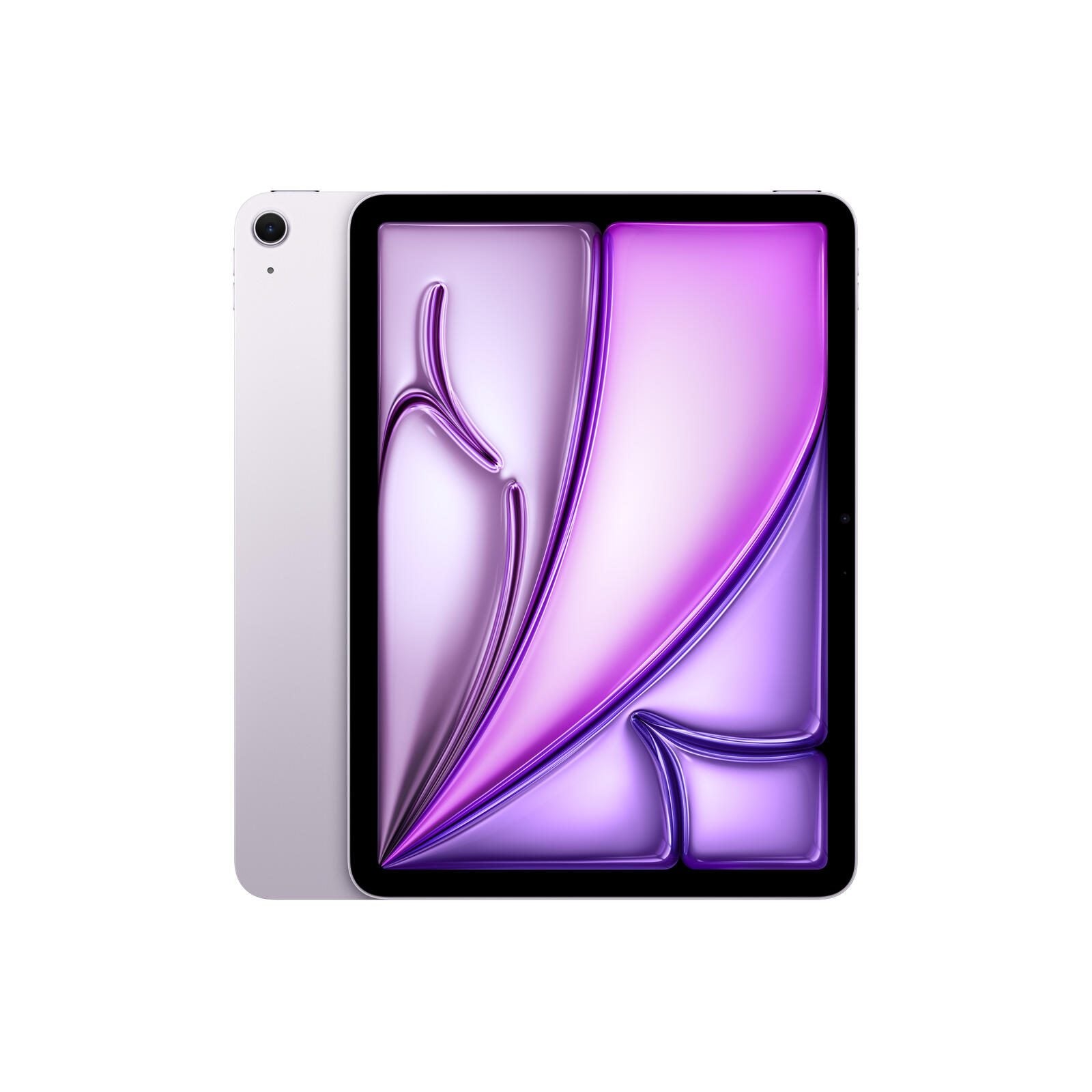 Apple iPad Air 27,59cm (11') 7. Generation Wi-Fi 256GB violett