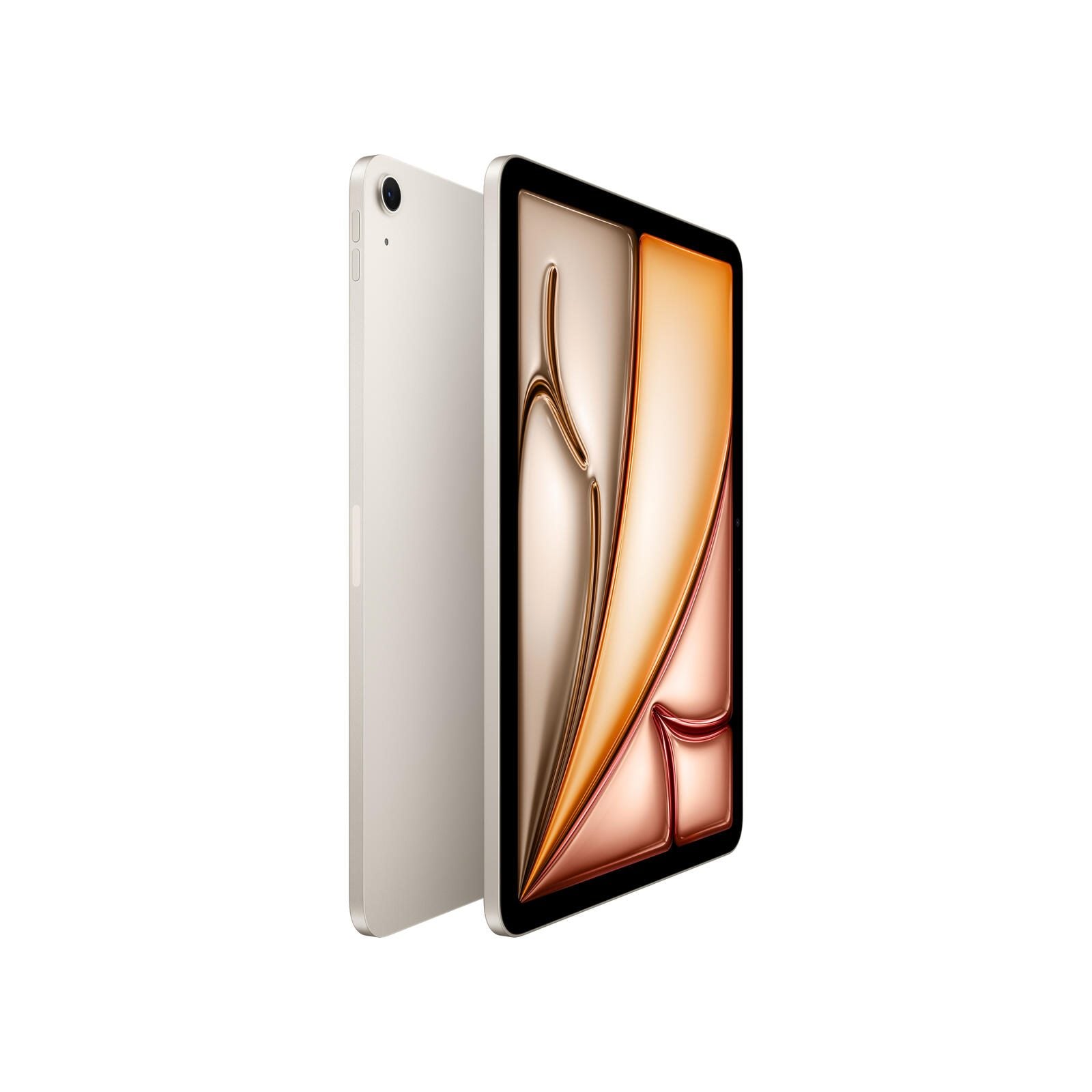 Apple iPad Air 27,59cm (11') 7. Generation Wi-Fi 1TB polarstern