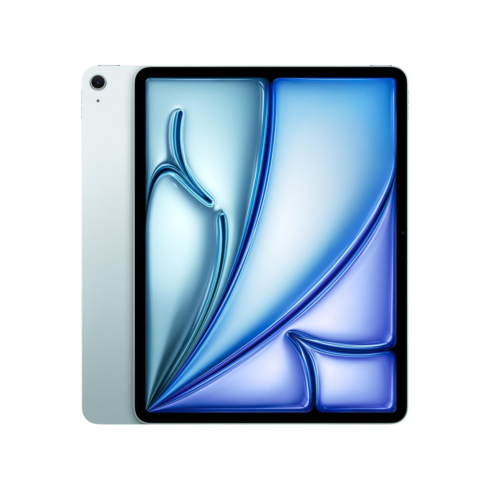 Apple iPad Air 32,78cm (13') 7. Generation Wi-Fi 128GB blau