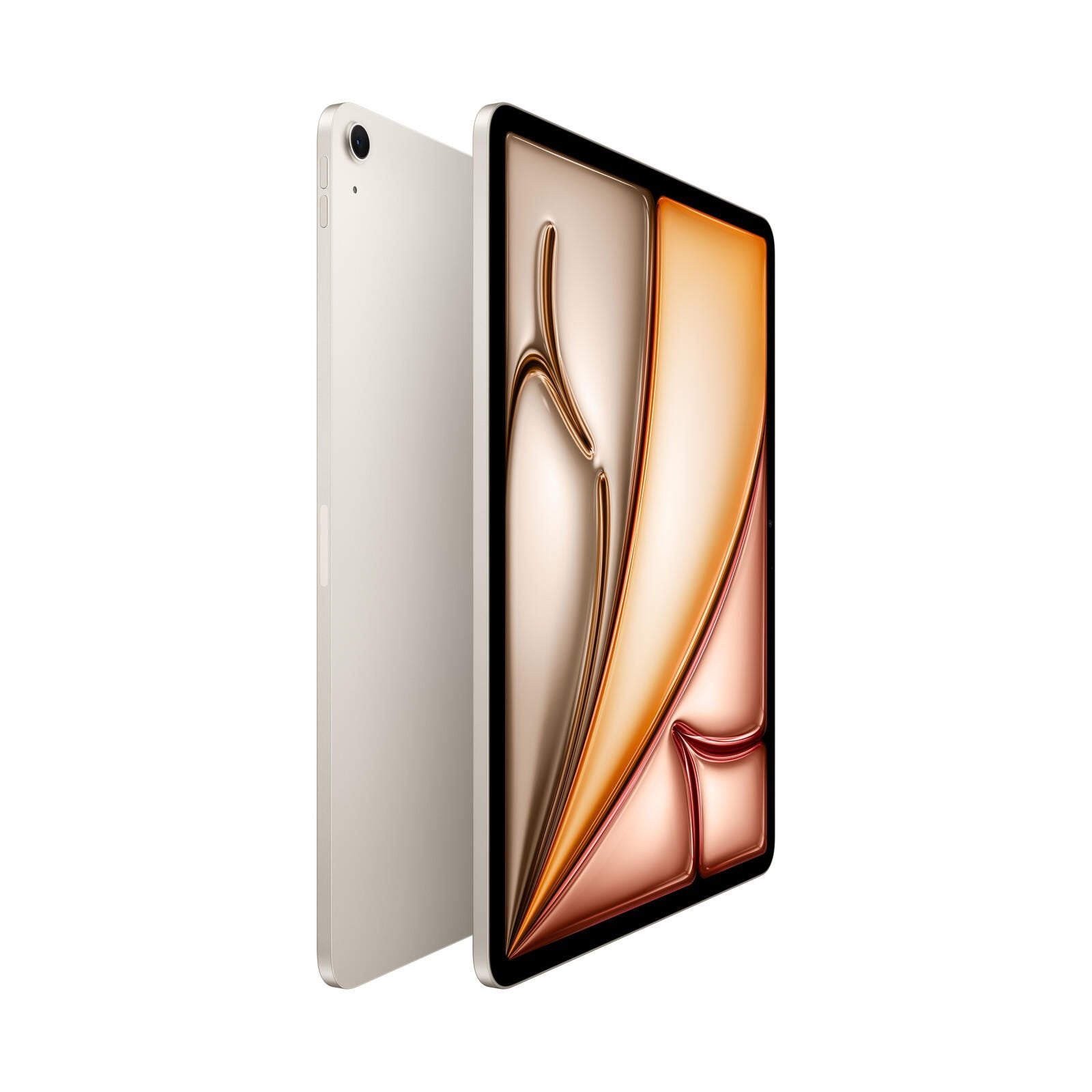 Apple iPad Air 32,78cm (13') 7. Generation Wi-Fi 1TB polarstern