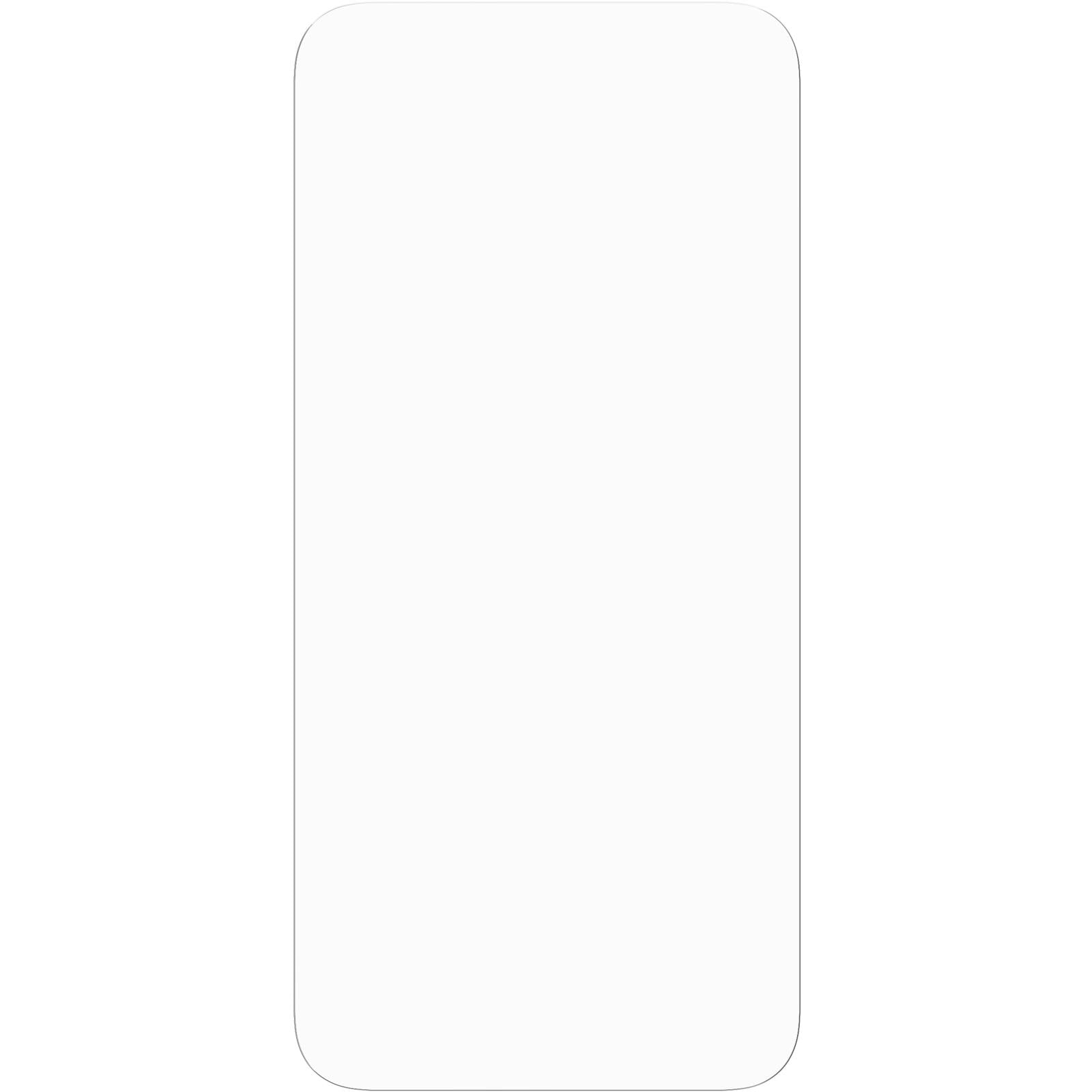 OtterBox Glass Apple iPhone 16 Plus - clear