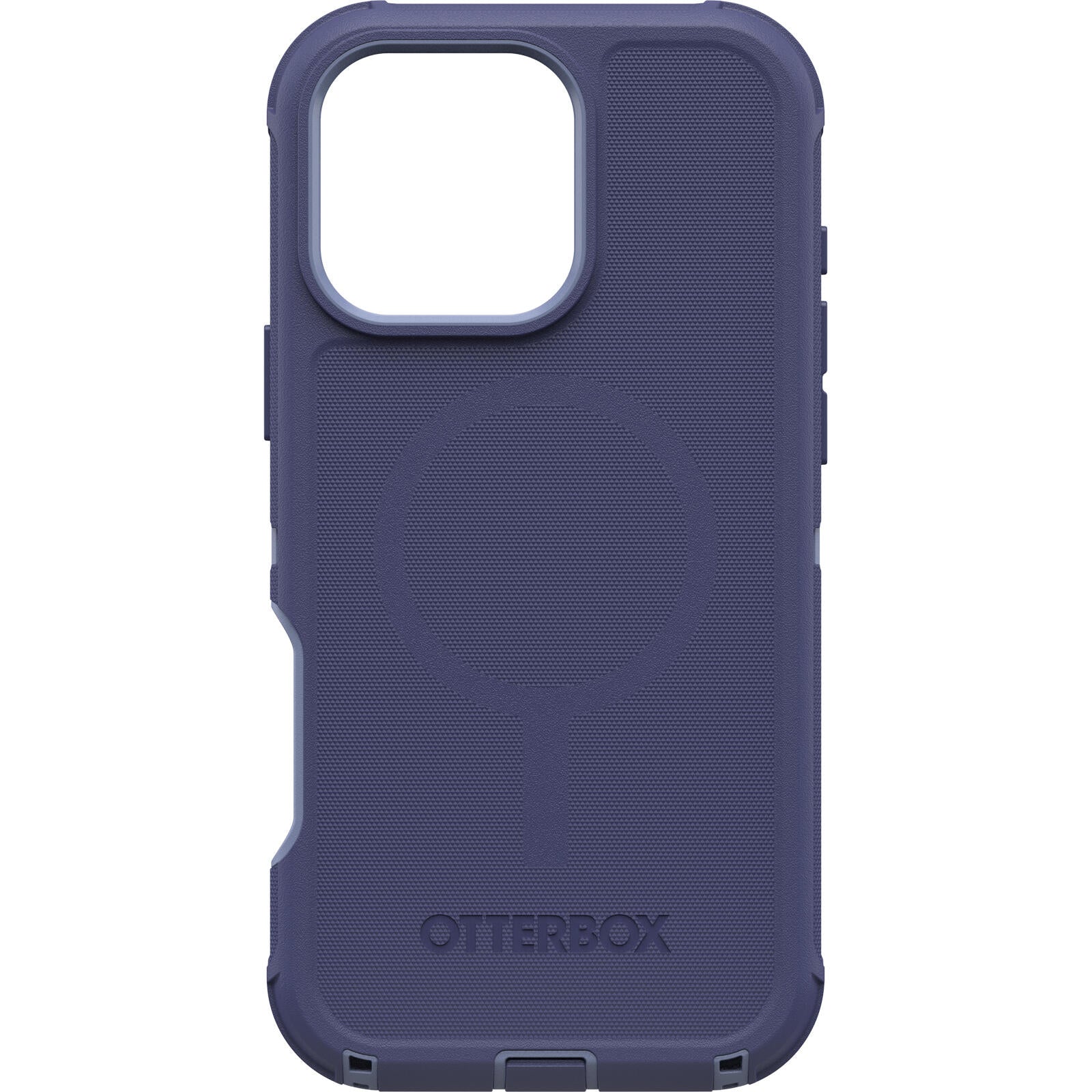 OtterBox Defender MagSafe Apple iPhone 16 Pro Max Denver Dusk - purple