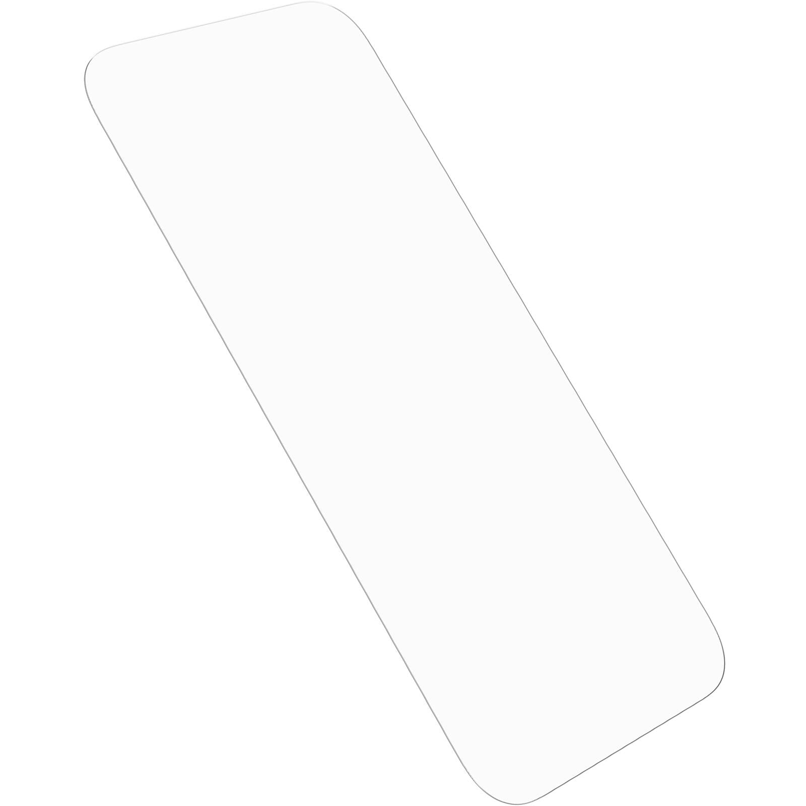 OtterBox Premium Glass Apple iPhone 16 Pro Max - clear
