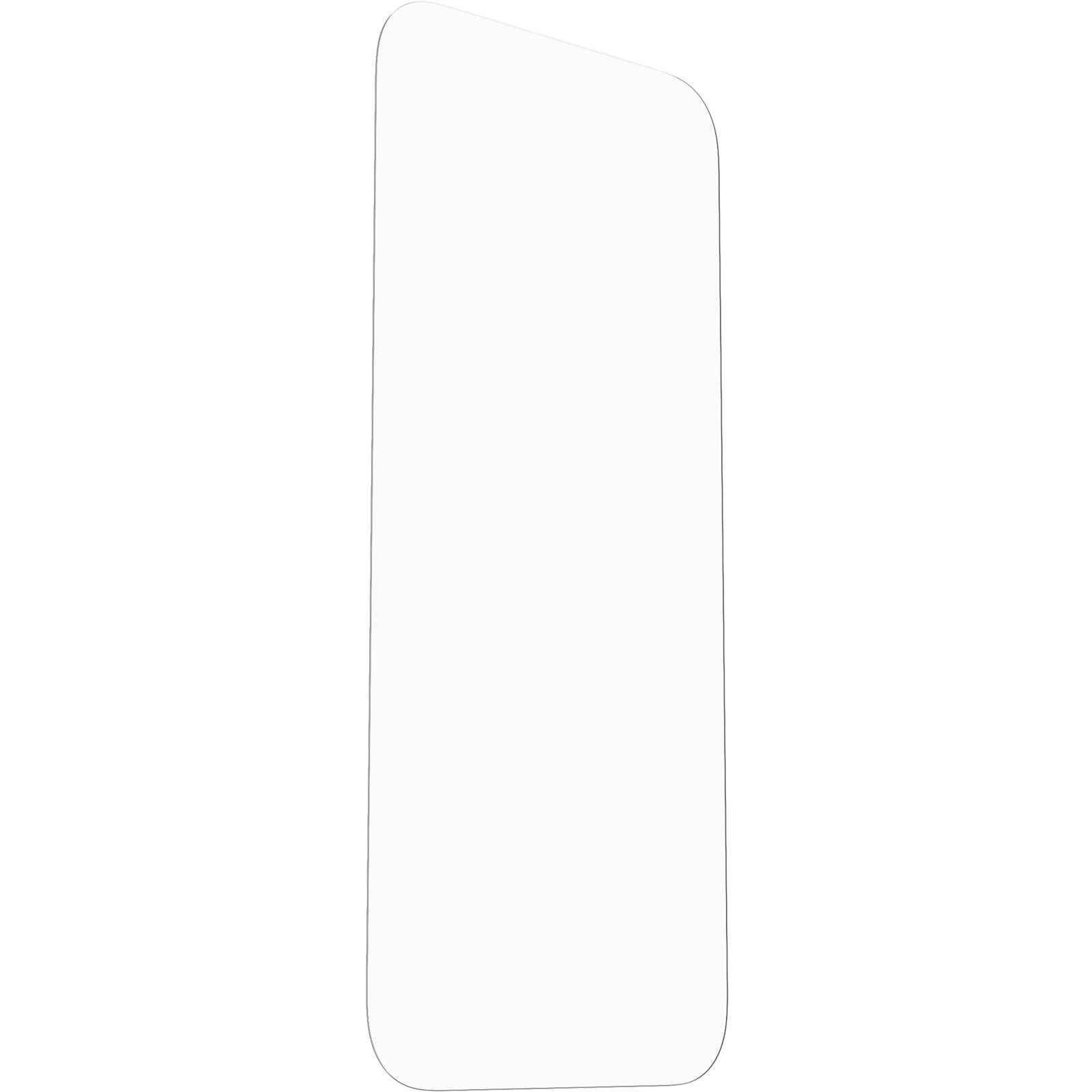 OtterBox Premium Glass Apple iPhone 16 Pro Max - clear