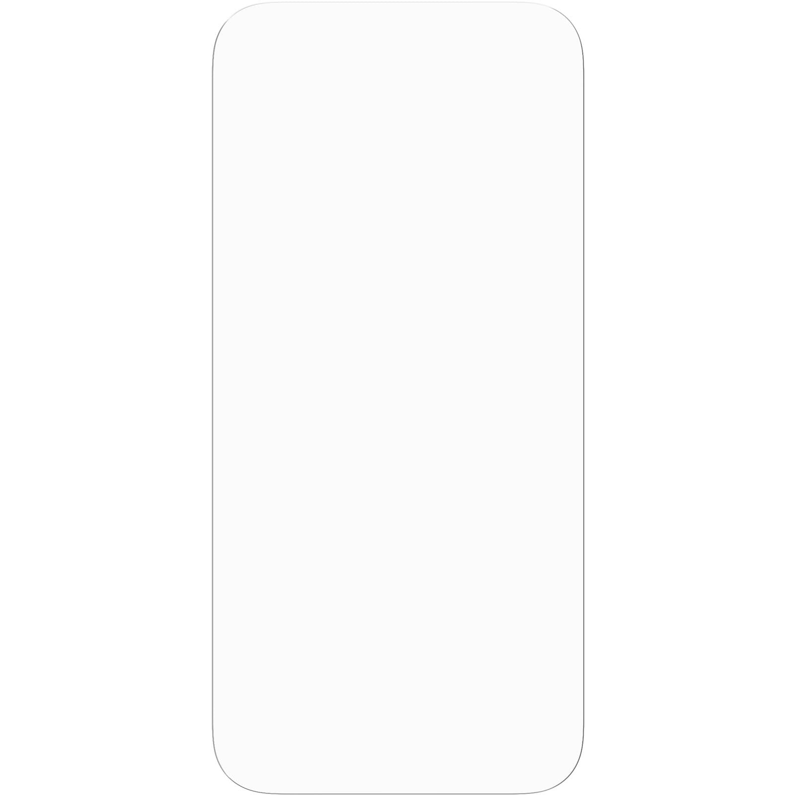 OtterBox Premium Glass Apple iPhone 16 Pro Max - clear
