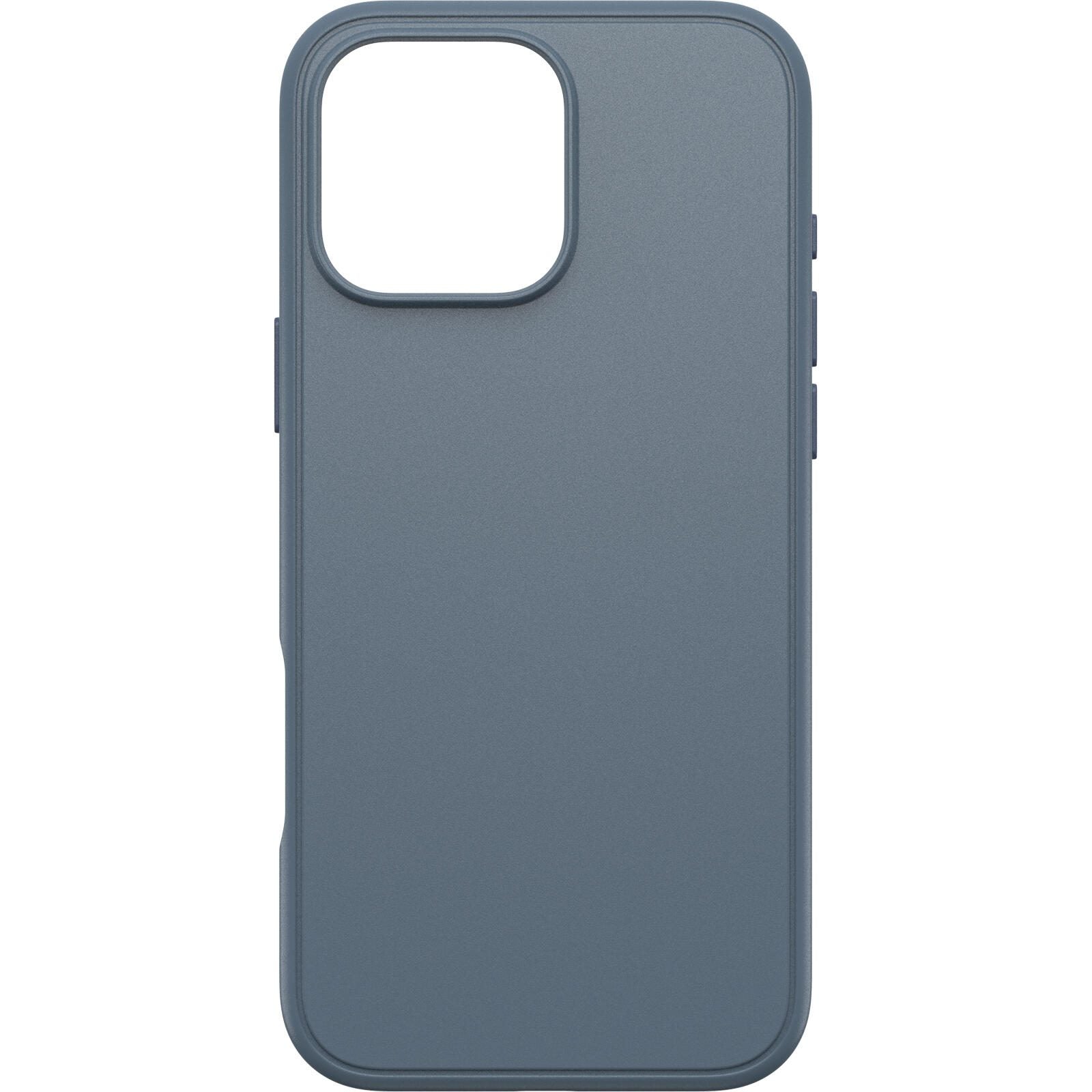 OtterBox Symmetry MagSafe Apple iPhone 16 Pro Max Bluetiful - blue