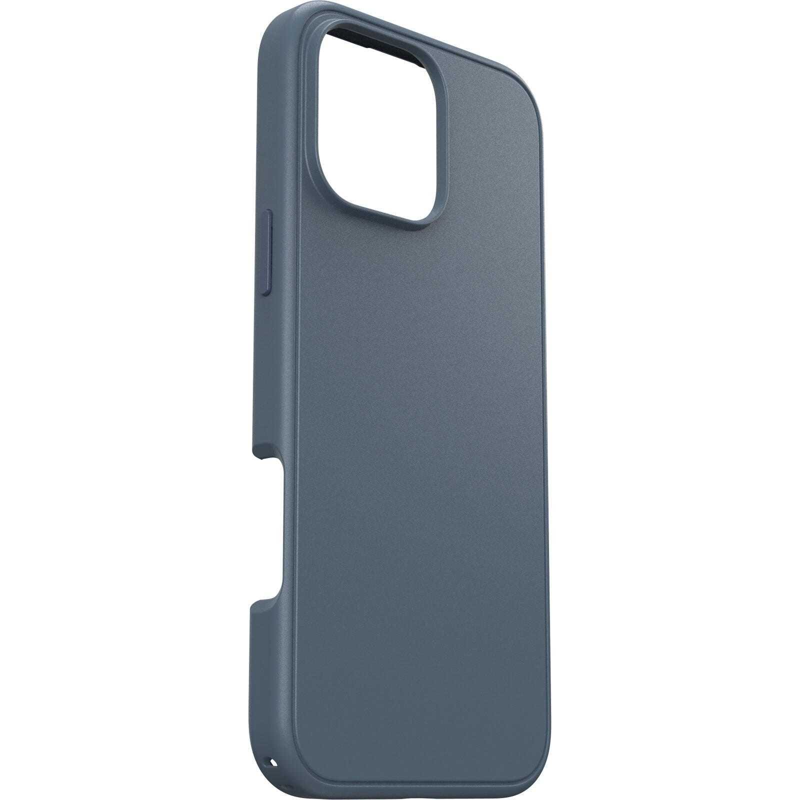 OtterBox Symmetry MagSafe Apple iPhone 16 Pro Max Bluetiful - blue
