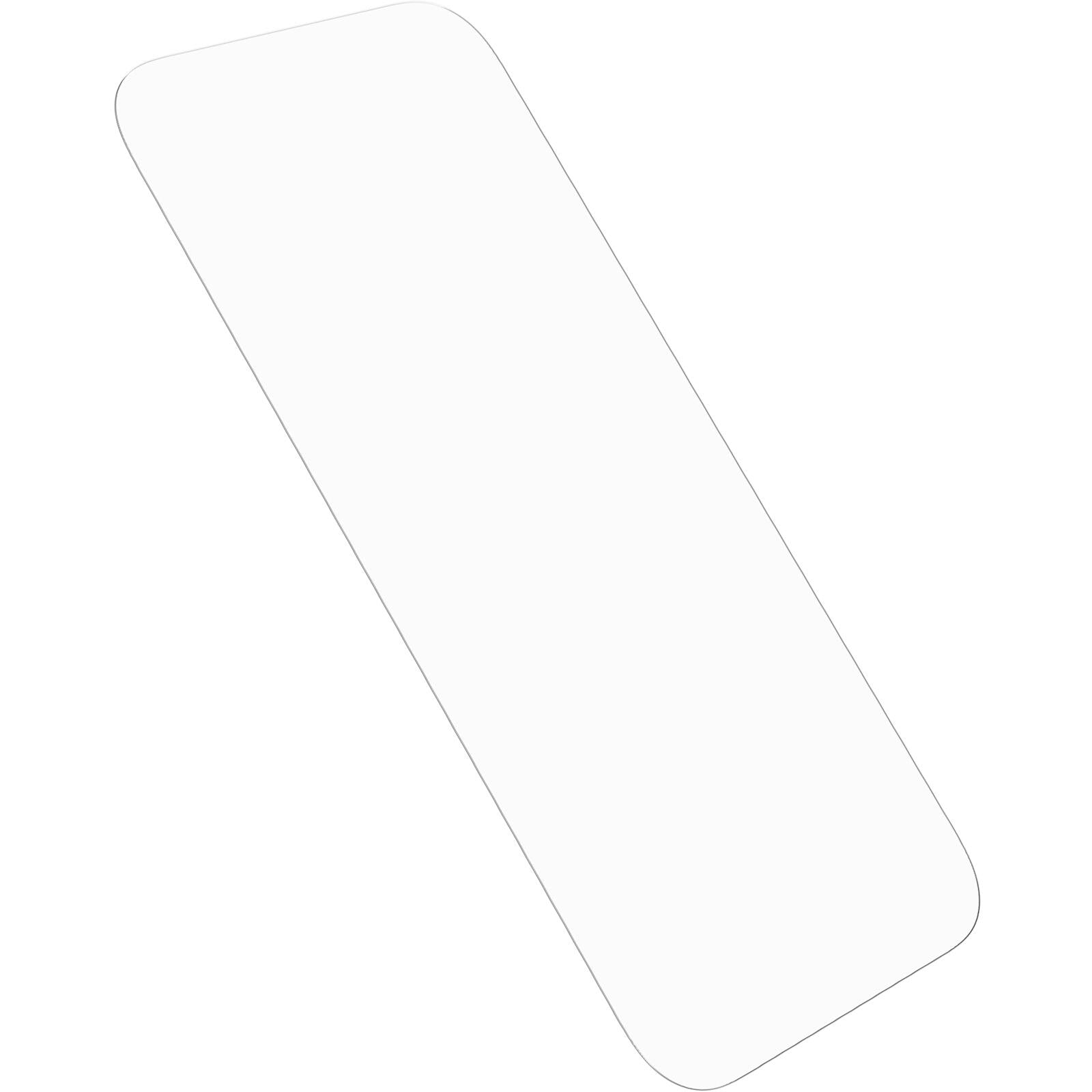OtterBox Glass Apple iPhone 16 Pro - clear