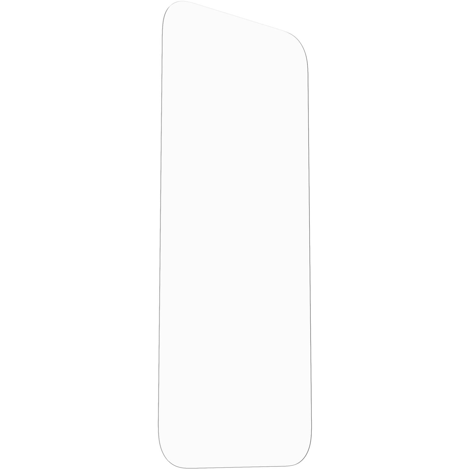 OtterBox Glass Apple iPhone 16 Pro - clear