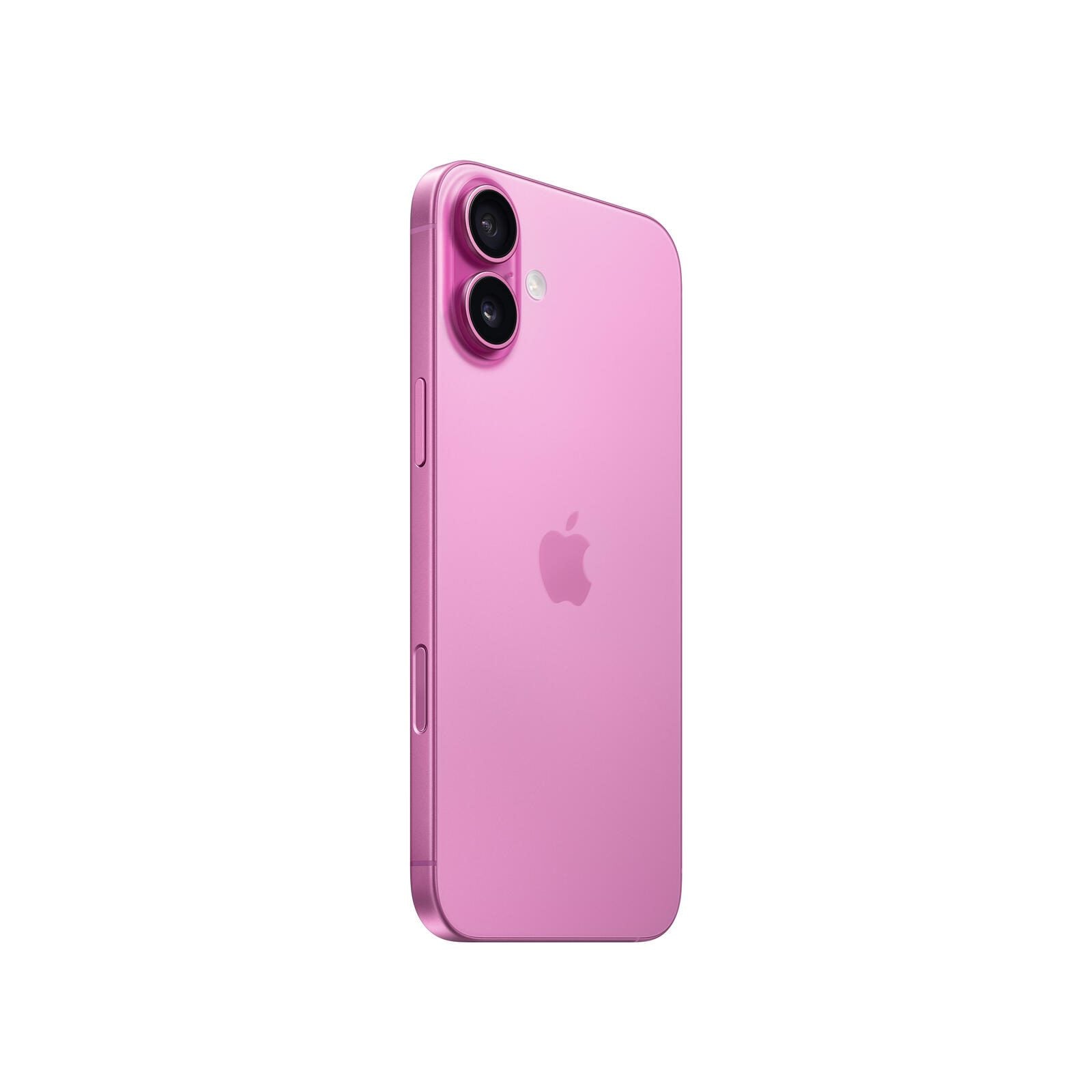 B-WARE Apple iPhone 16 Plus 256GB Pink