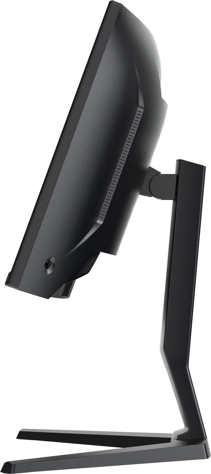 iiyama G-MASTER GCB3486WQSCP-B1 4K Ultra HD Curved Gaming Display 86,4 cm (34')