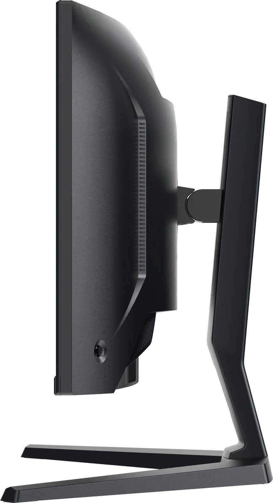iiyama G-MASTER GCB3486WQSCP-B1 4K Ultra HD Curved Gaming Display 86,4 cm (34')